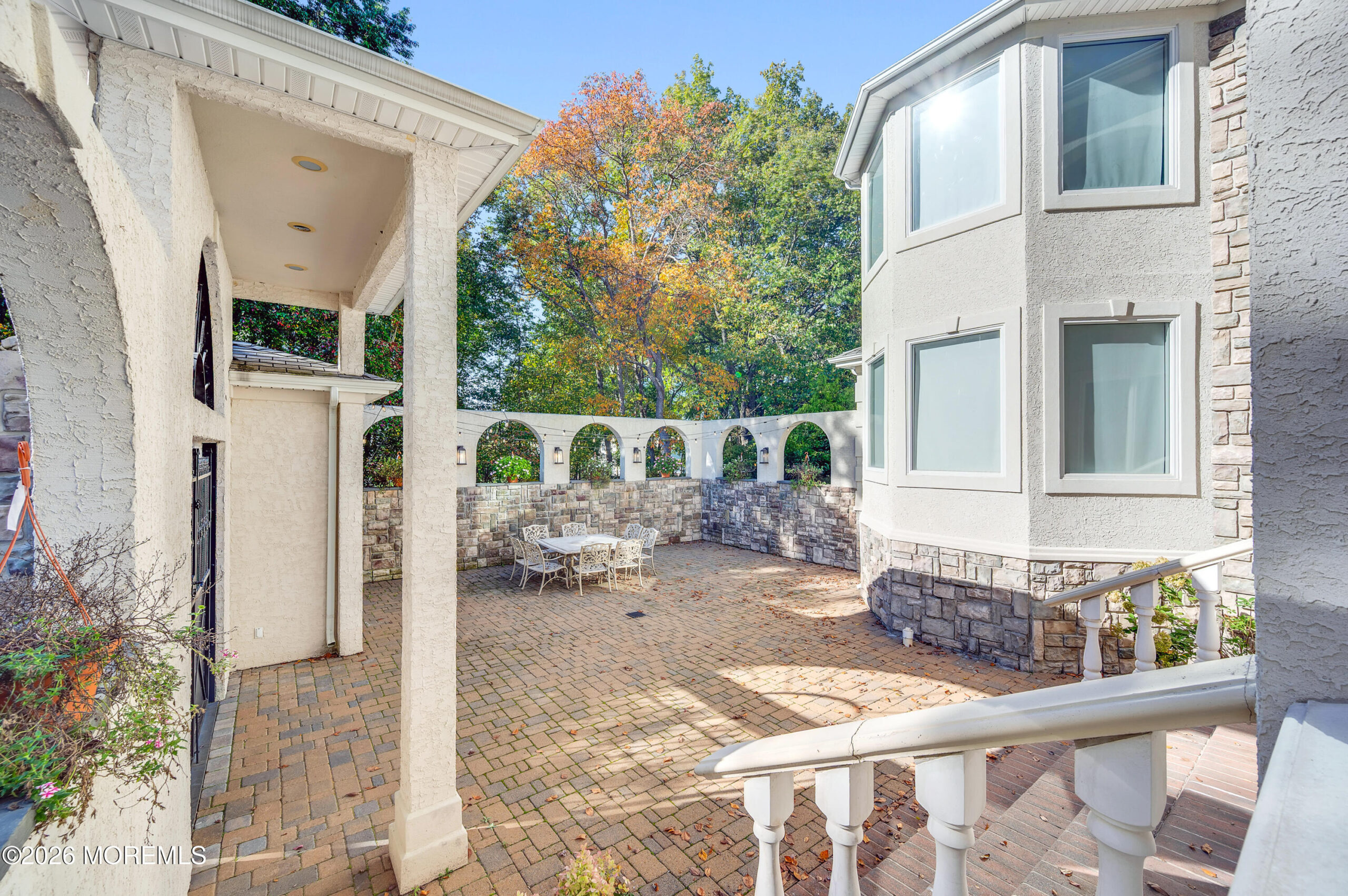 3 Marys Way, Jackson, NJ, 08527 image 12