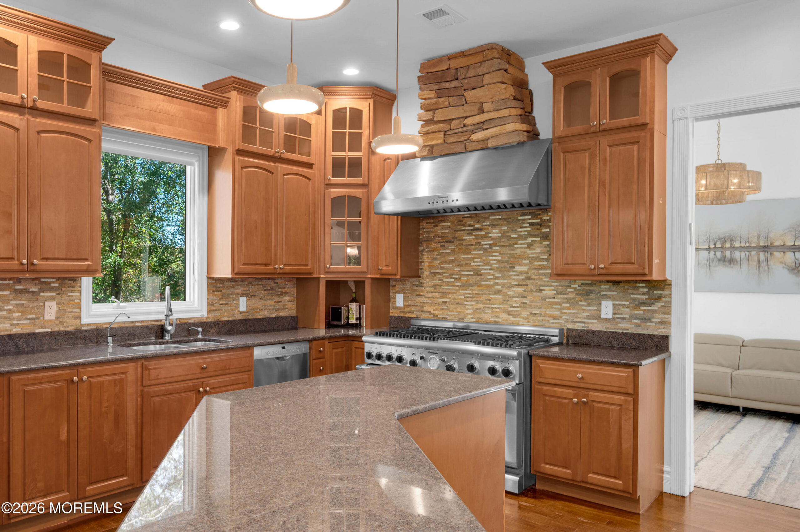 3 Marys Way, Jackson, NJ, 08527 image 35
