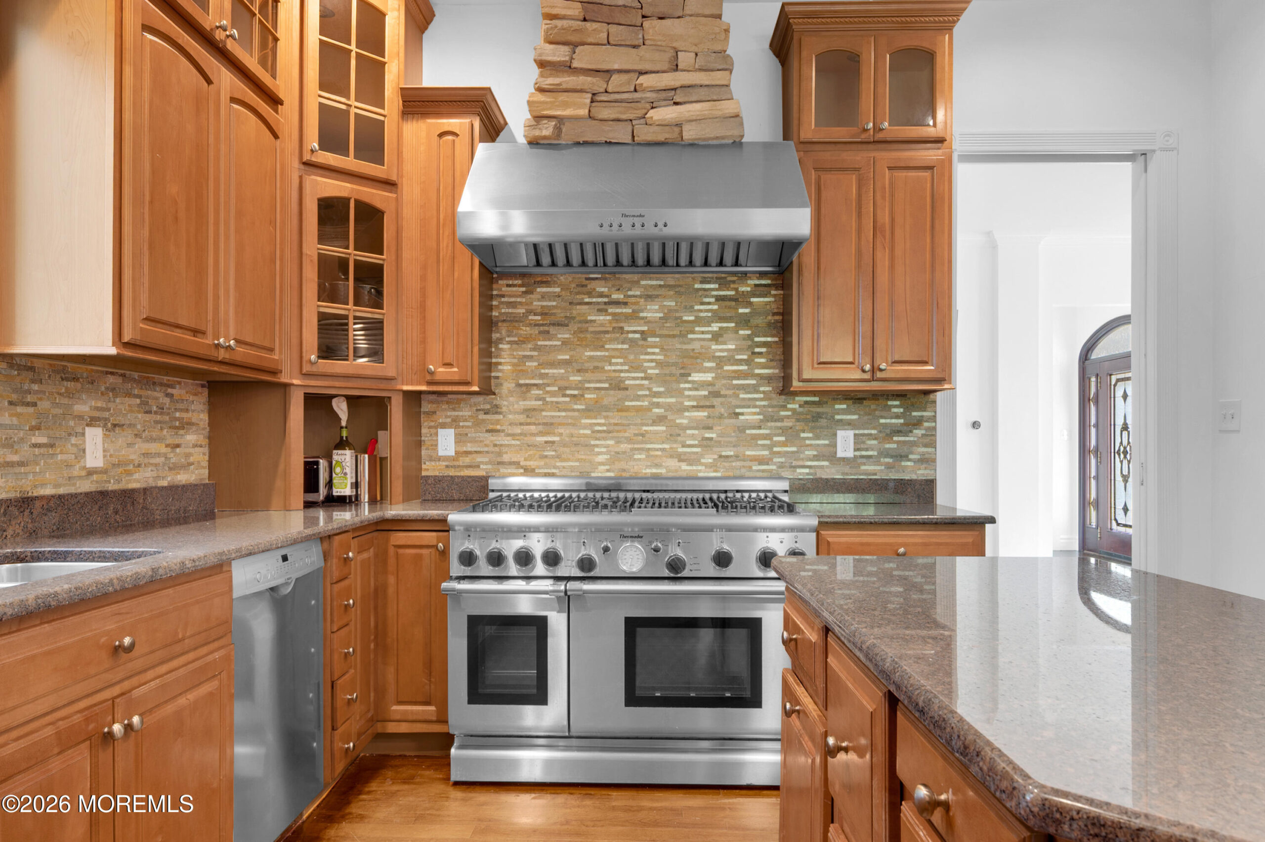 3 Marys Way, Jackson, NJ, 08527 image 33