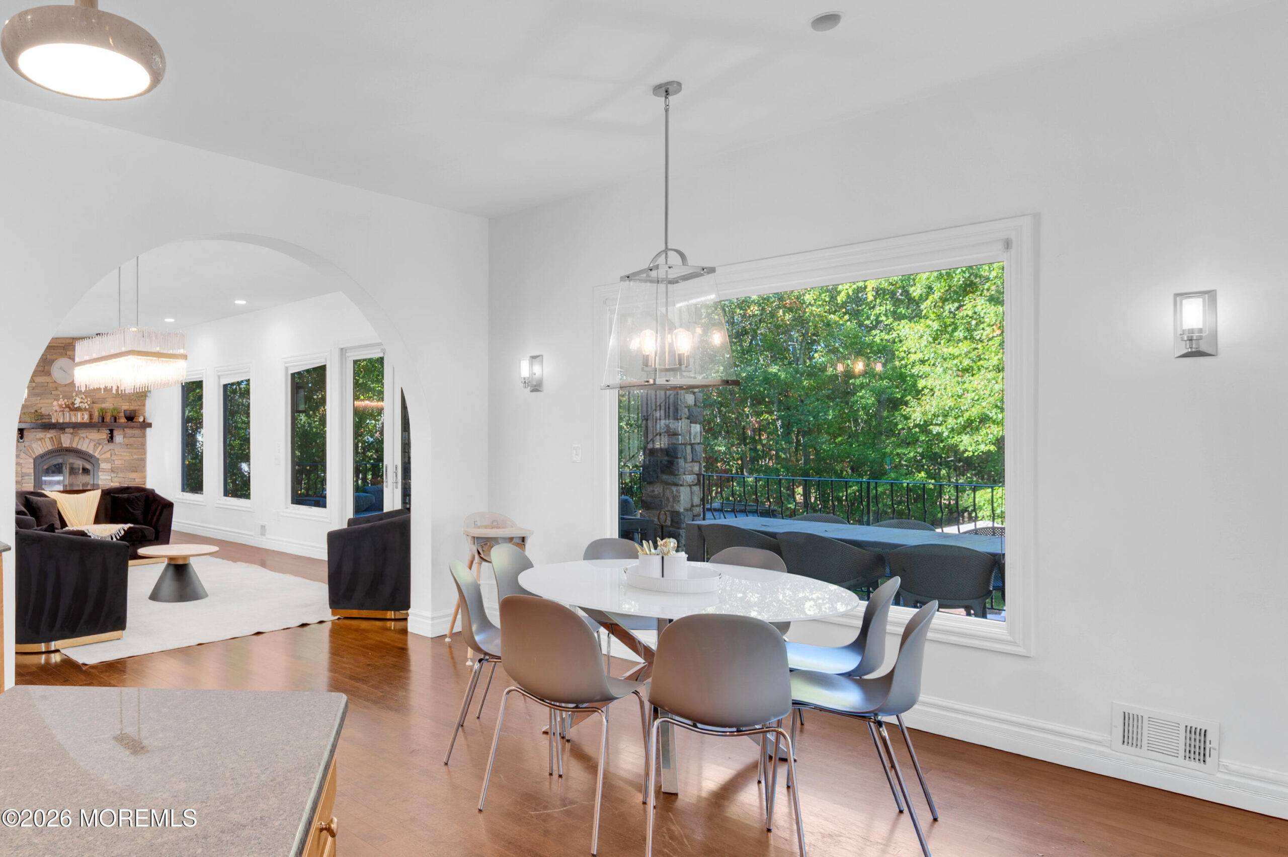 3 Marys Way, Jackson, NJ, 08527 image 46
