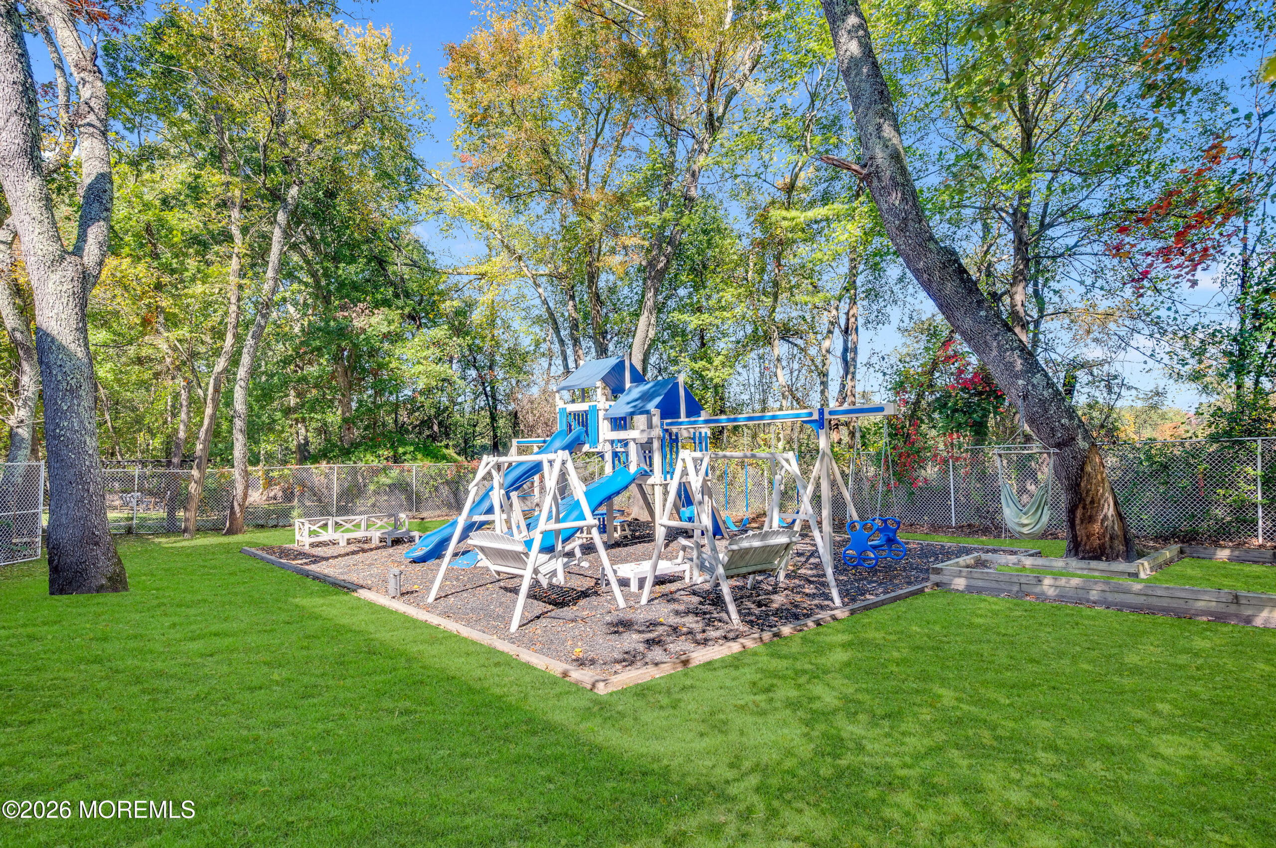 3 Marys Way, Jackson, NJ, 08527 image 102