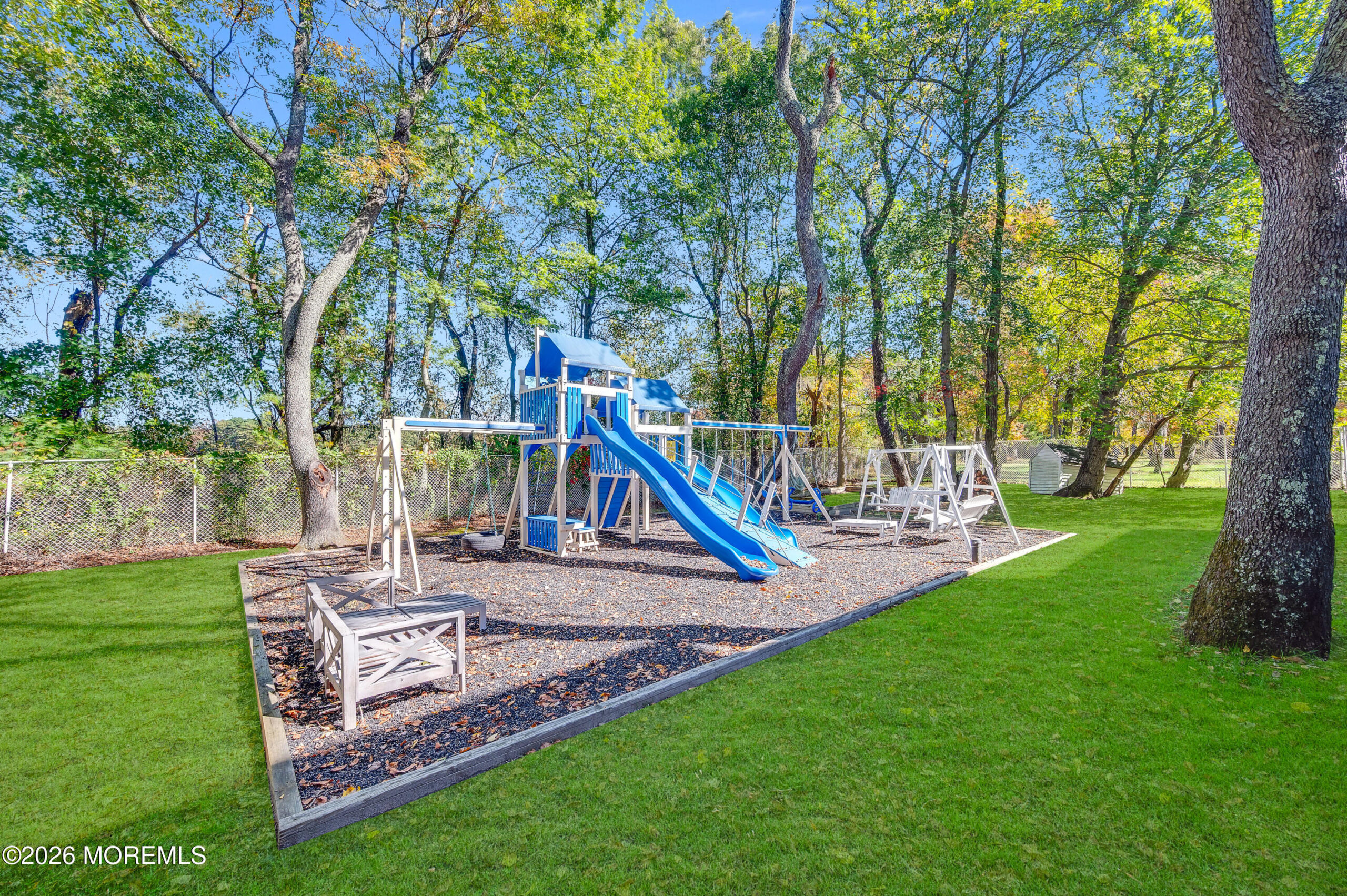 3 Marys Way, Jackson, NJ, 08527 image 124