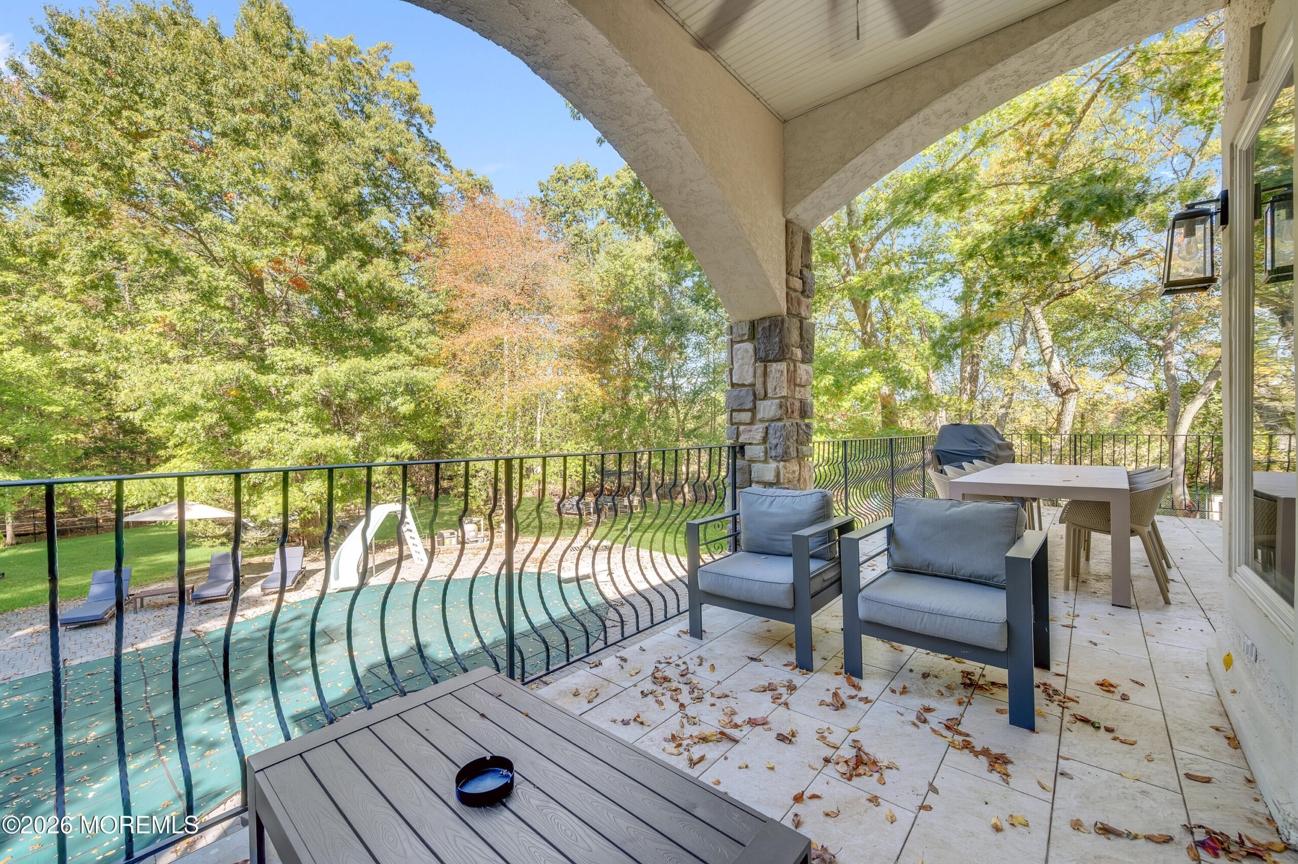 3 Marys Way, Jackson, NJ, 08527 image 103