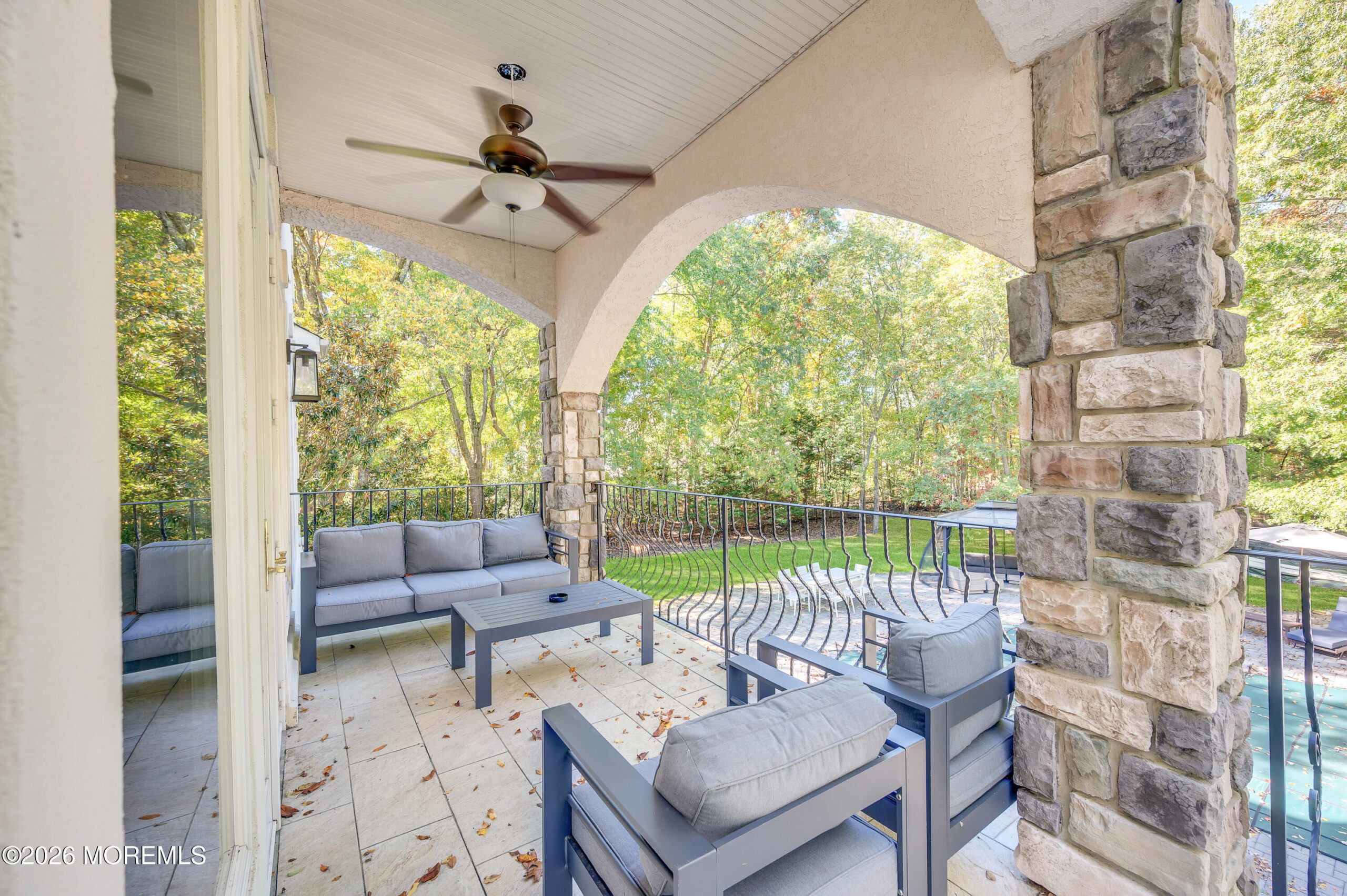 3 Marys Way, Jackson, NJ, 08527 image 123