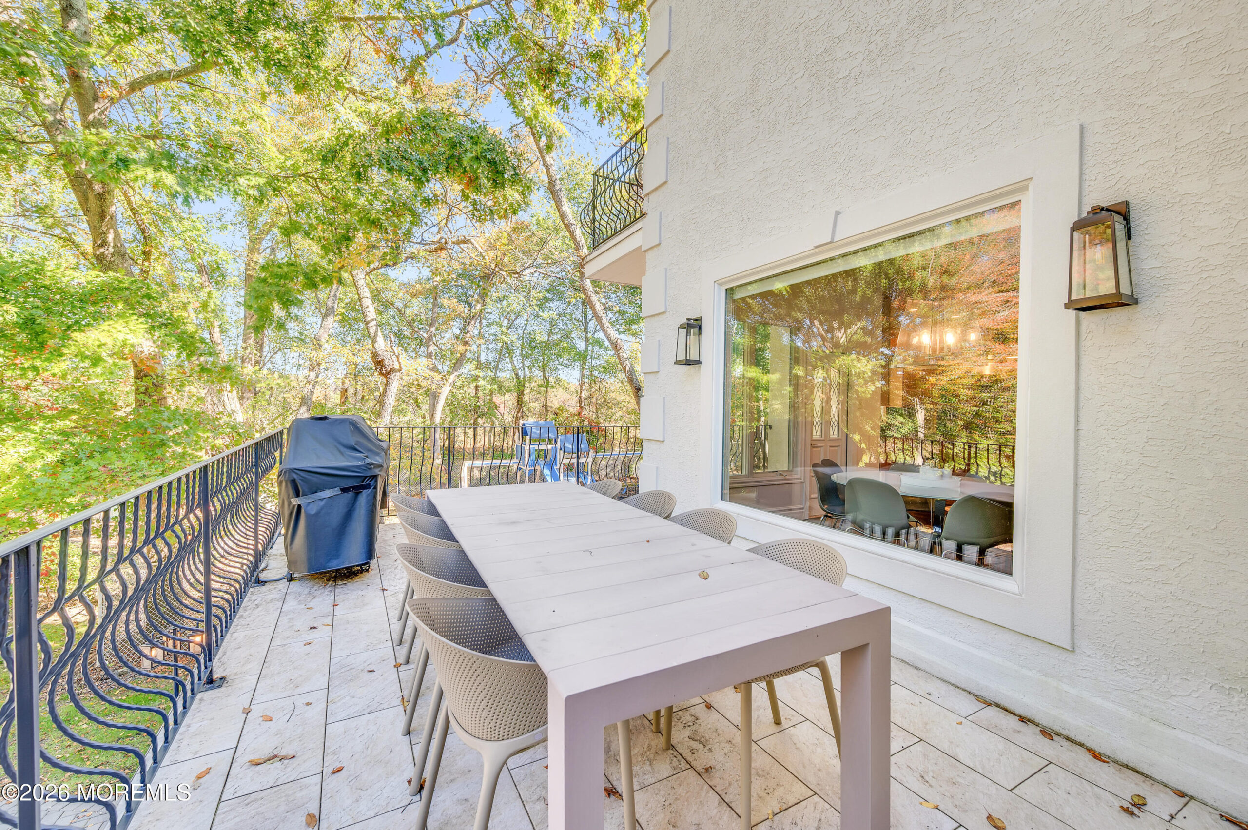 3 Marys Way, Jackson, NJ, 08527 image 122