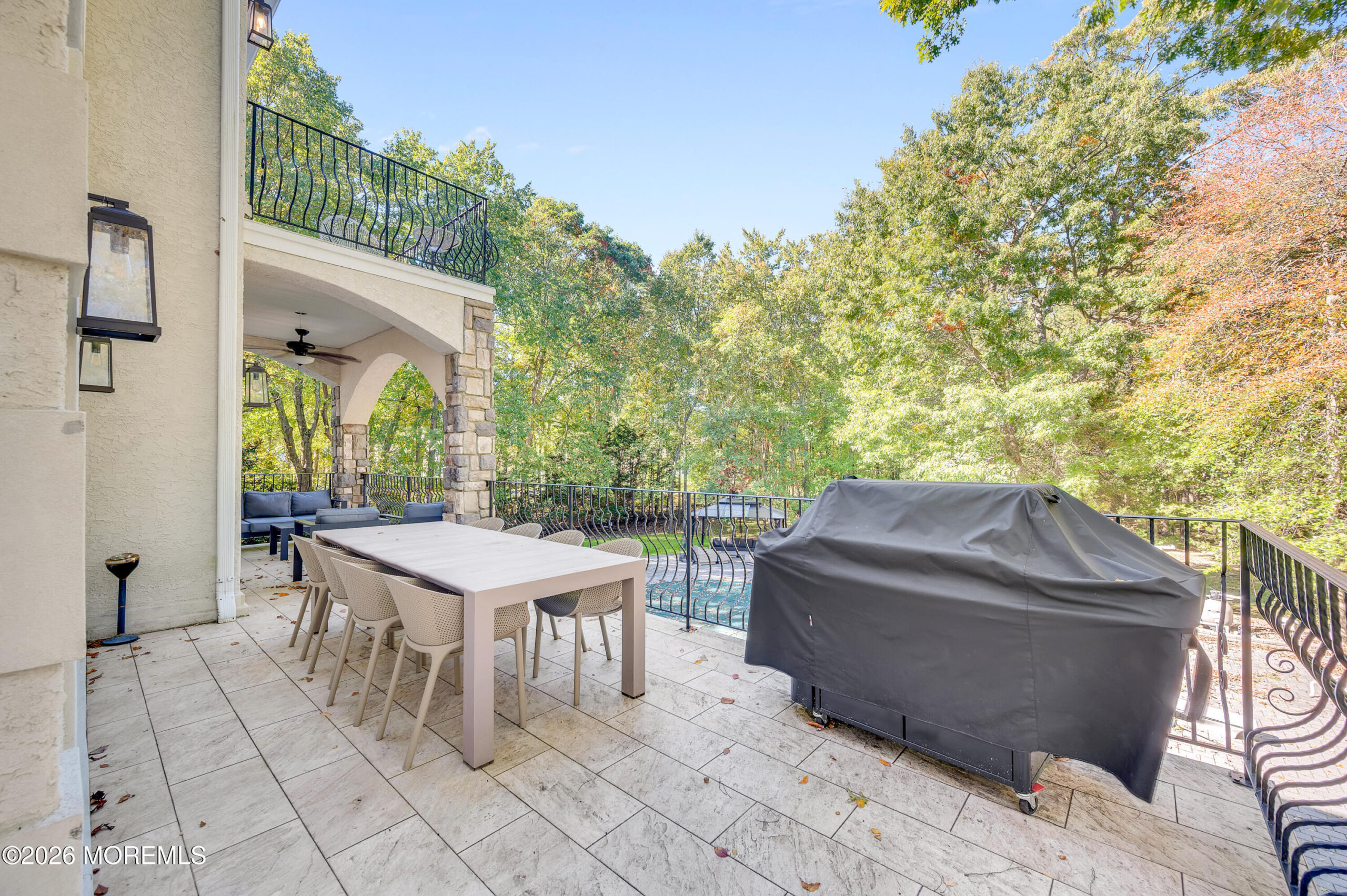 3 Marys Way, Jackson, NJ, 08527 image 120