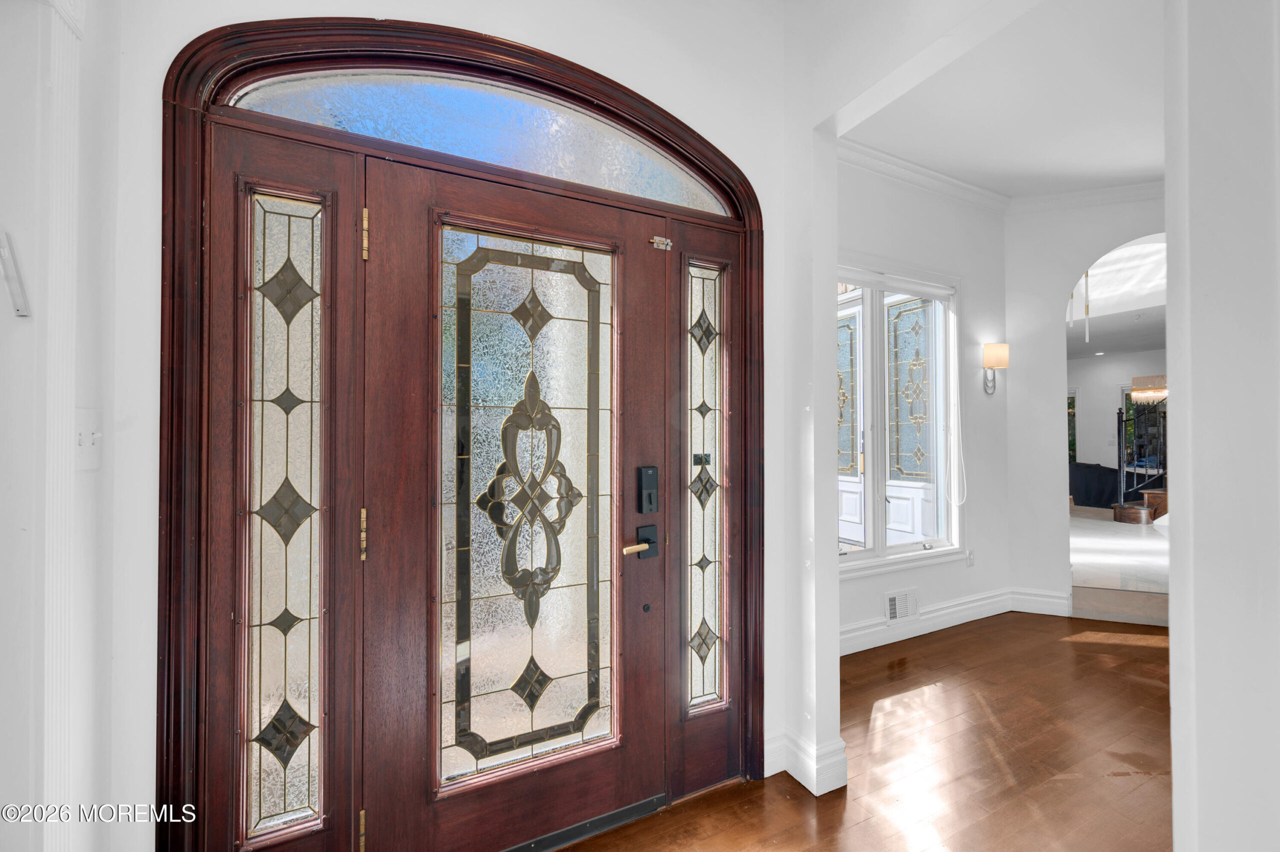 3 Marys Way, Jackson, NJ, 08527 image 14