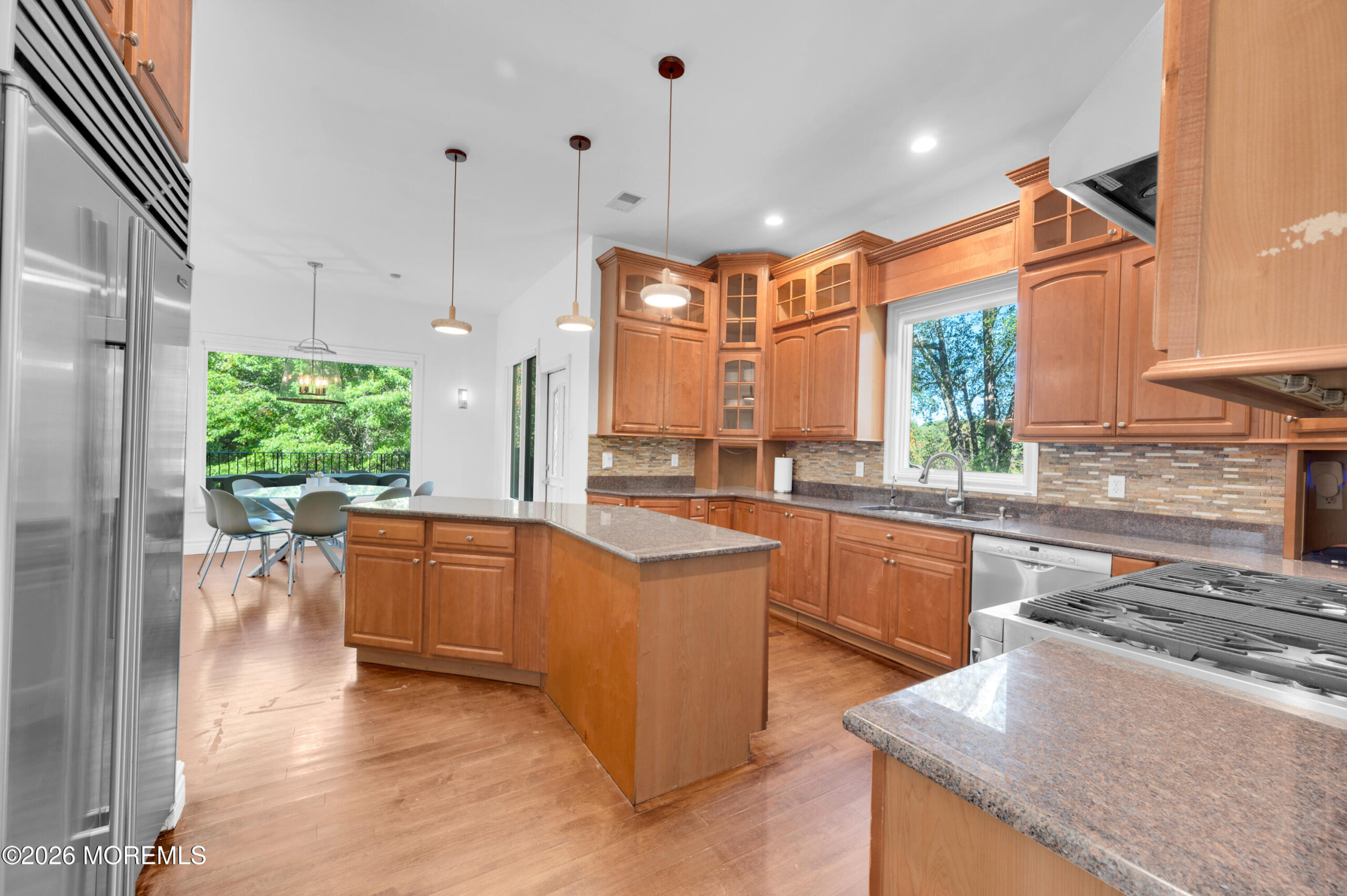 3 Marys Way, Jackson, NJ, 08527 image 36