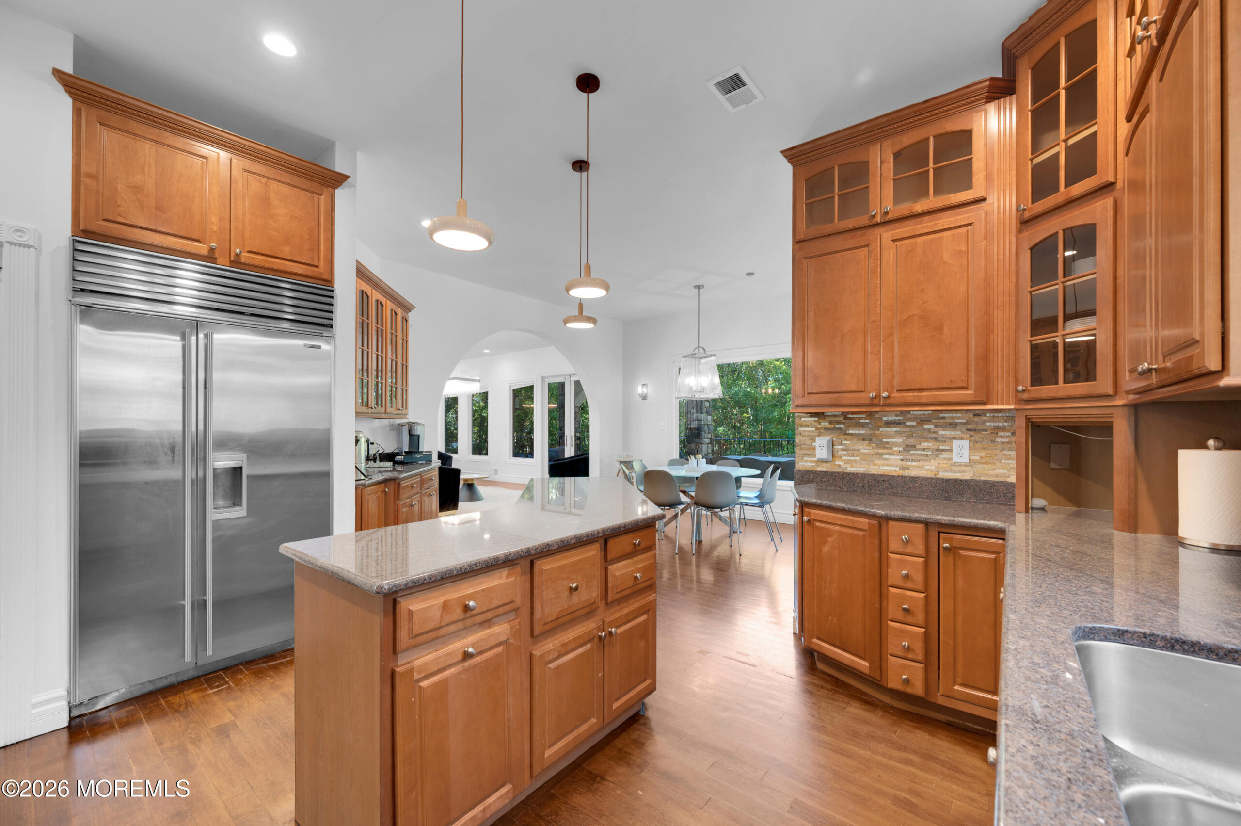 3 Marys Way, Jackson, NJ, 08527 image 34