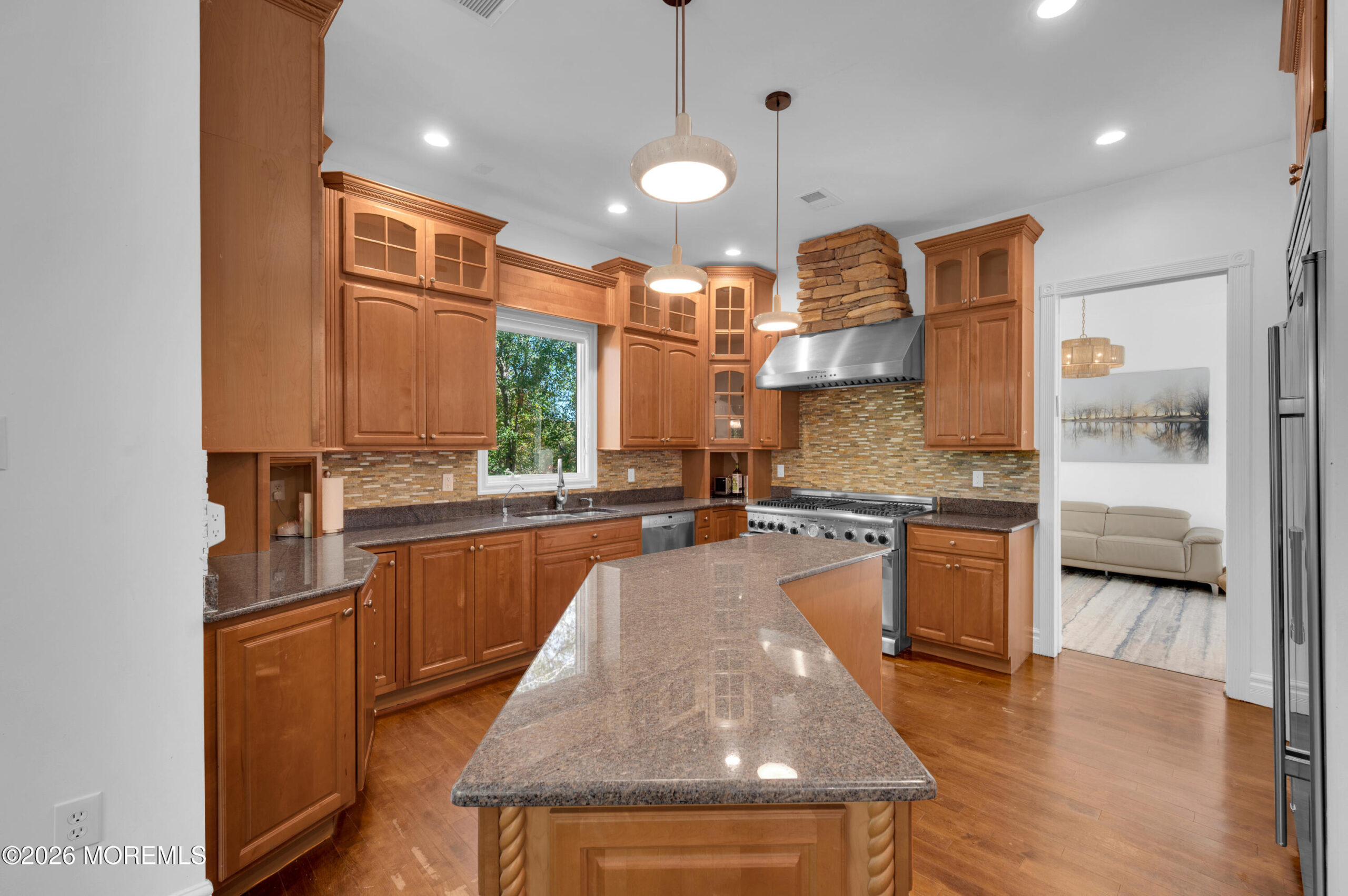 3 Marys Way, Jackson, NJ, 08527 image 41