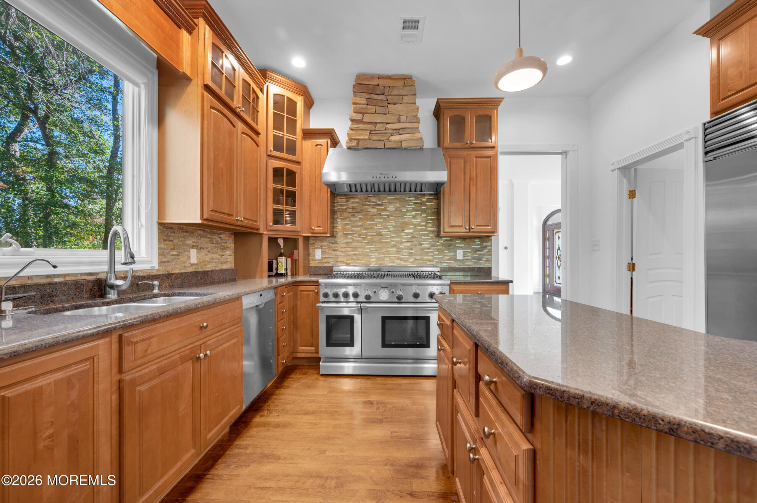3 Marys Way, Jackson, NJ, 08527 image 42