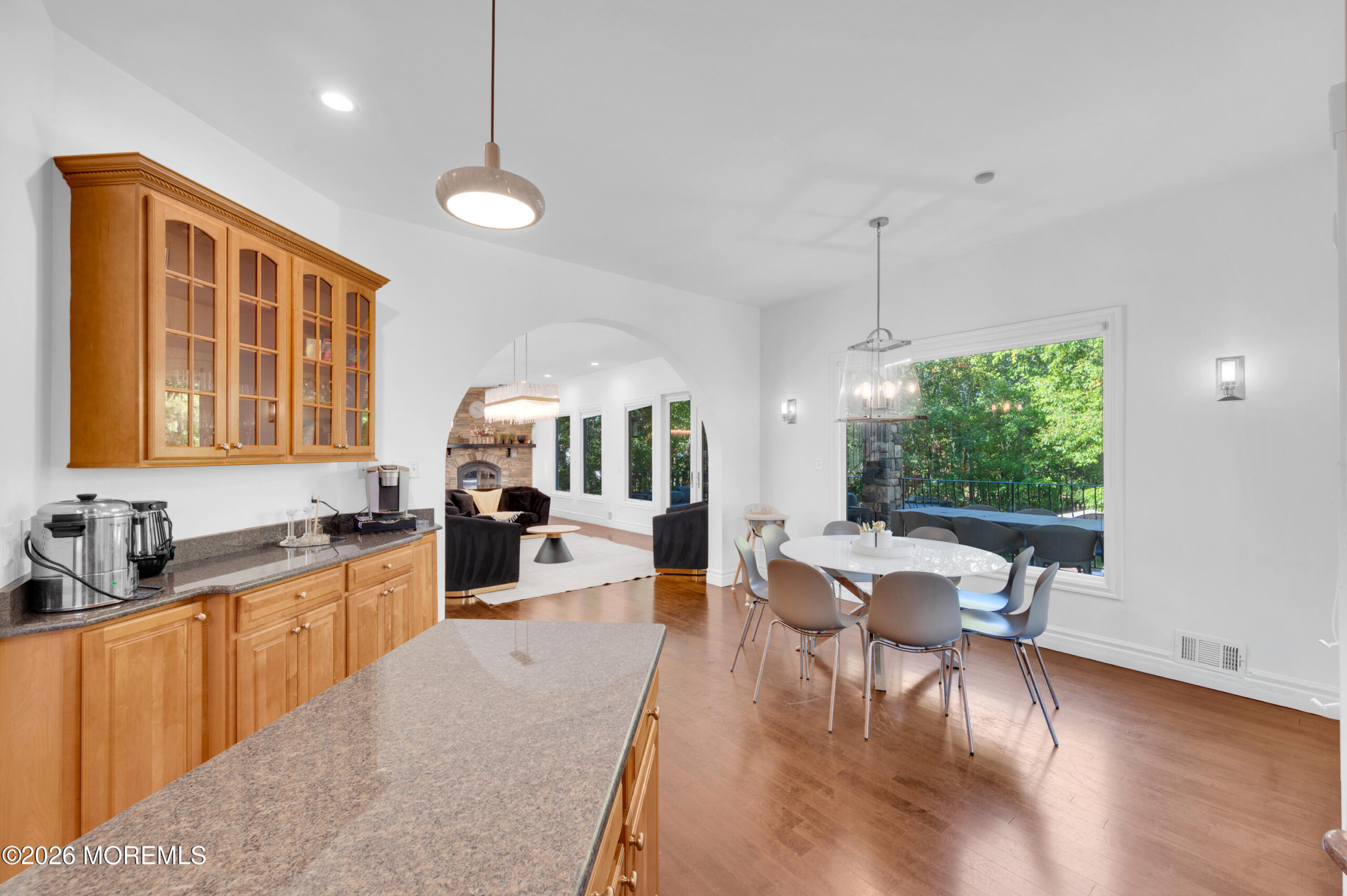 3 Marys Way, Jackson, NJ, 08527 image 38