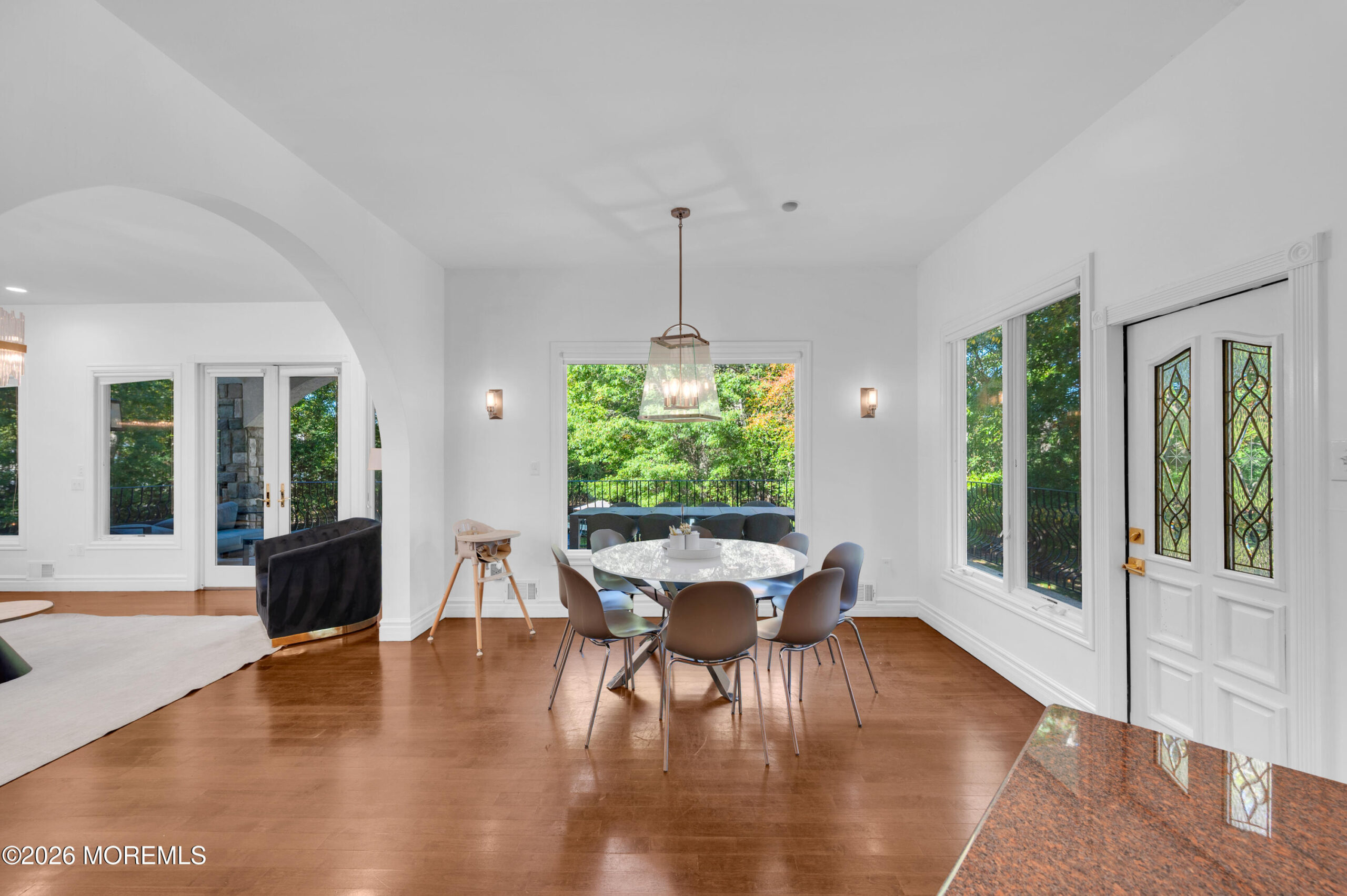 3 Marys Way, Jackson, NJ, 08527 image 47
