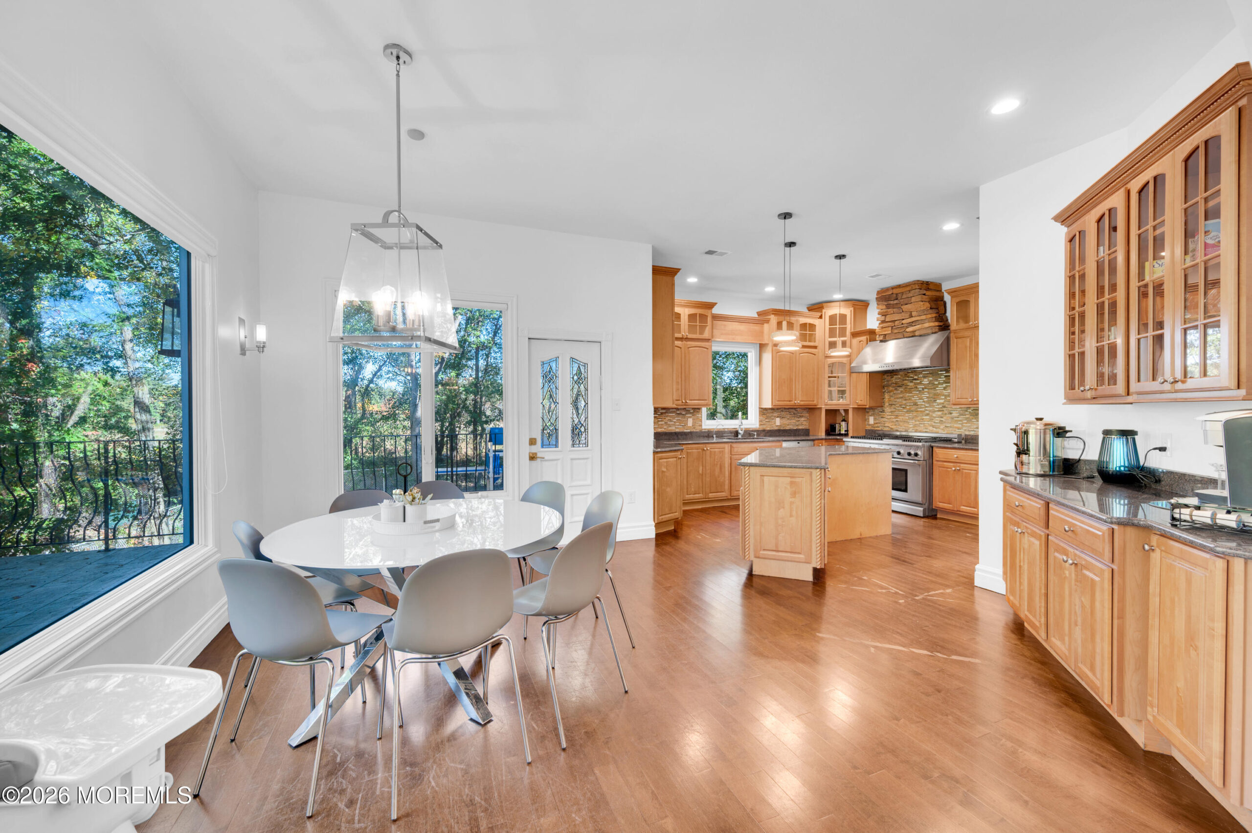 3 Marys Way, Jackson, NJ, 08527 image 39