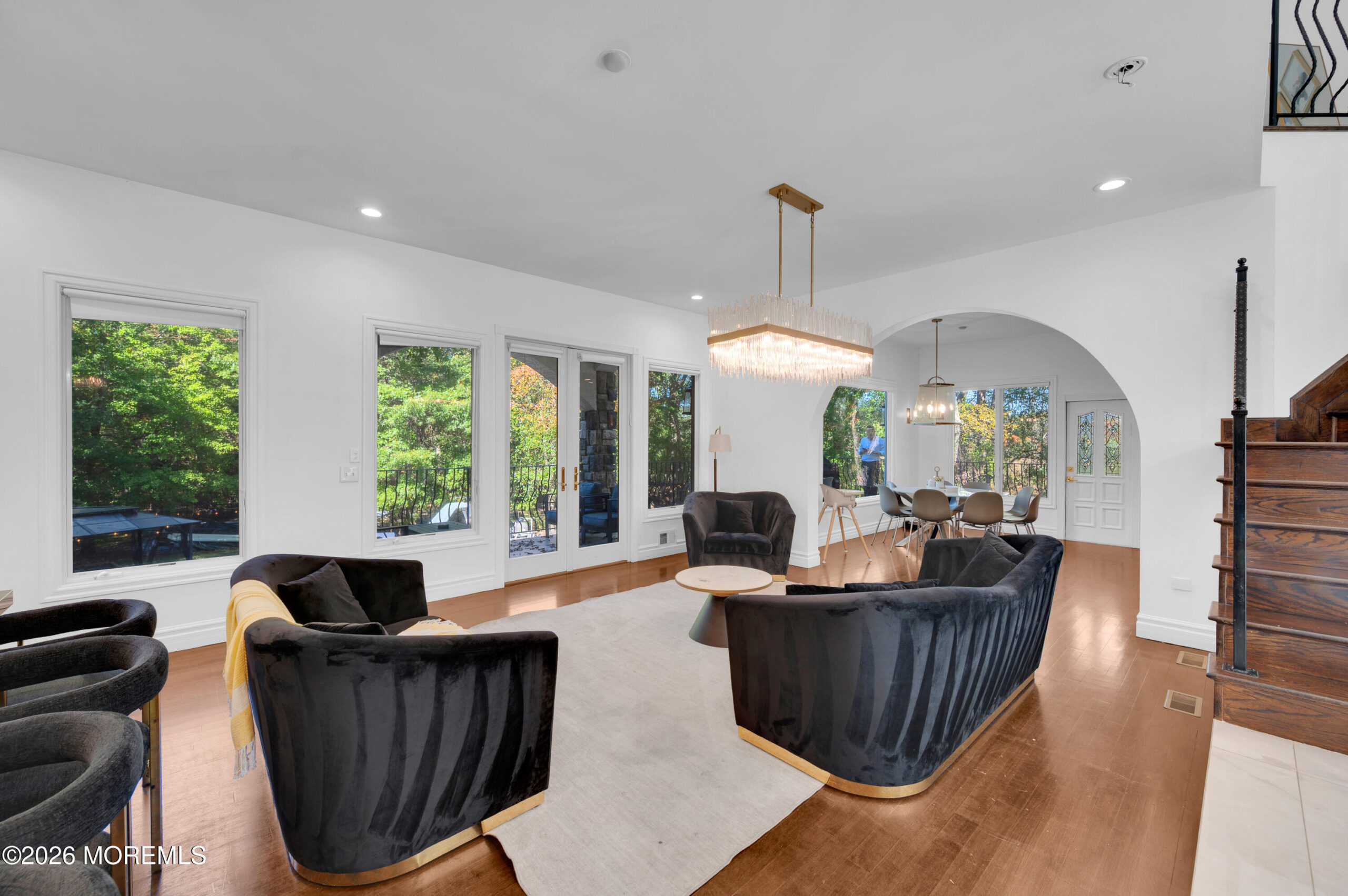 3 Marys Way, Jackson, NJ, 08527 image 31