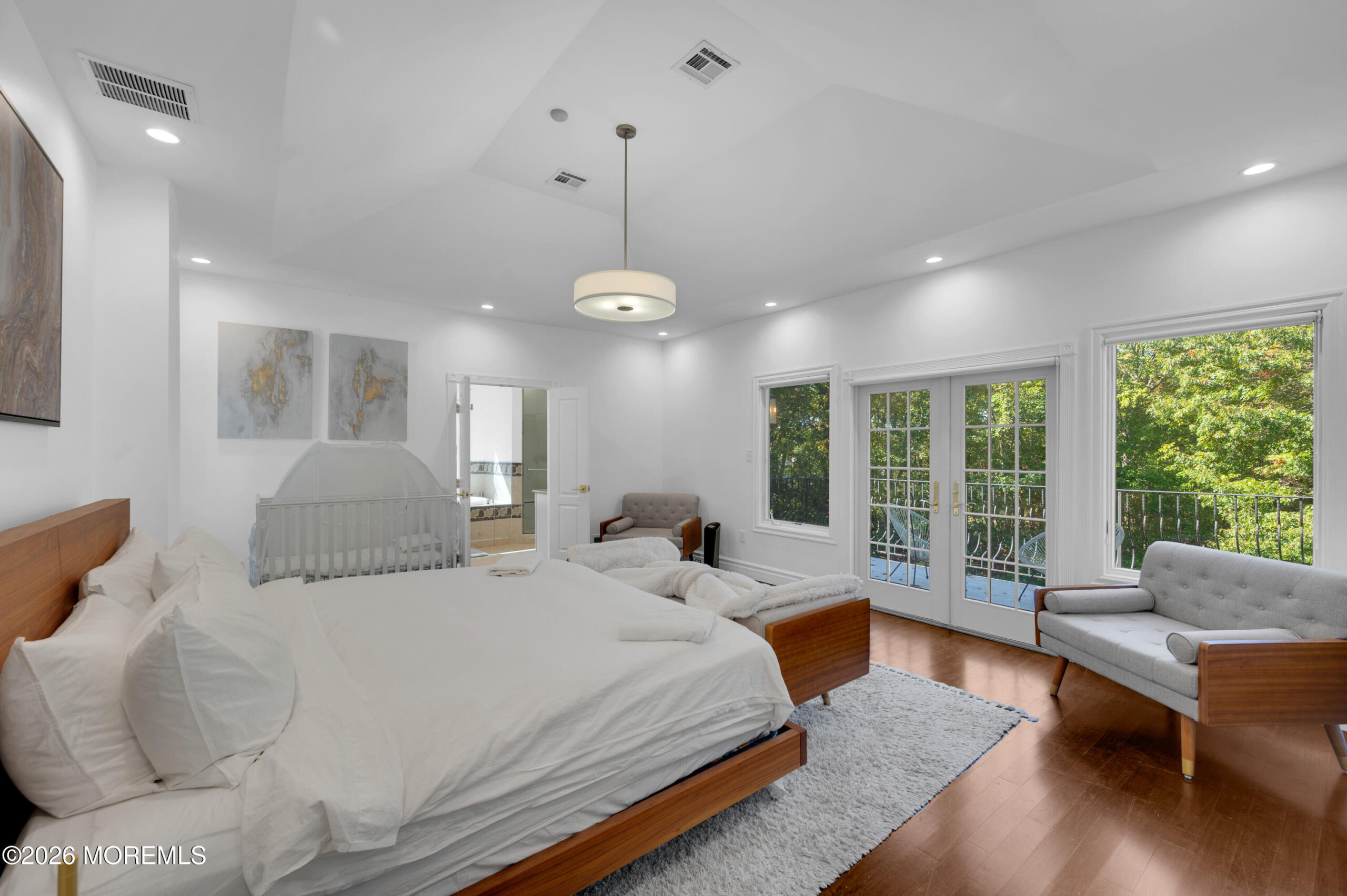 3 Marys Way, Jackson, NJ, 08527 image 58