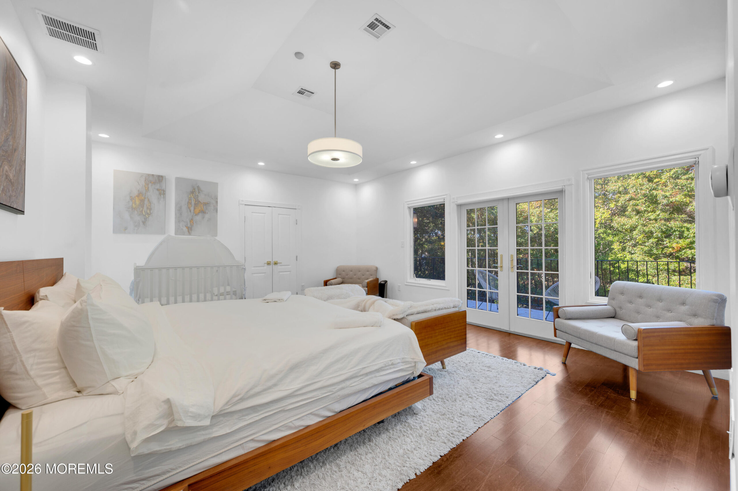 3 Marys Way, Jackson, NJ, 08527 image 54
