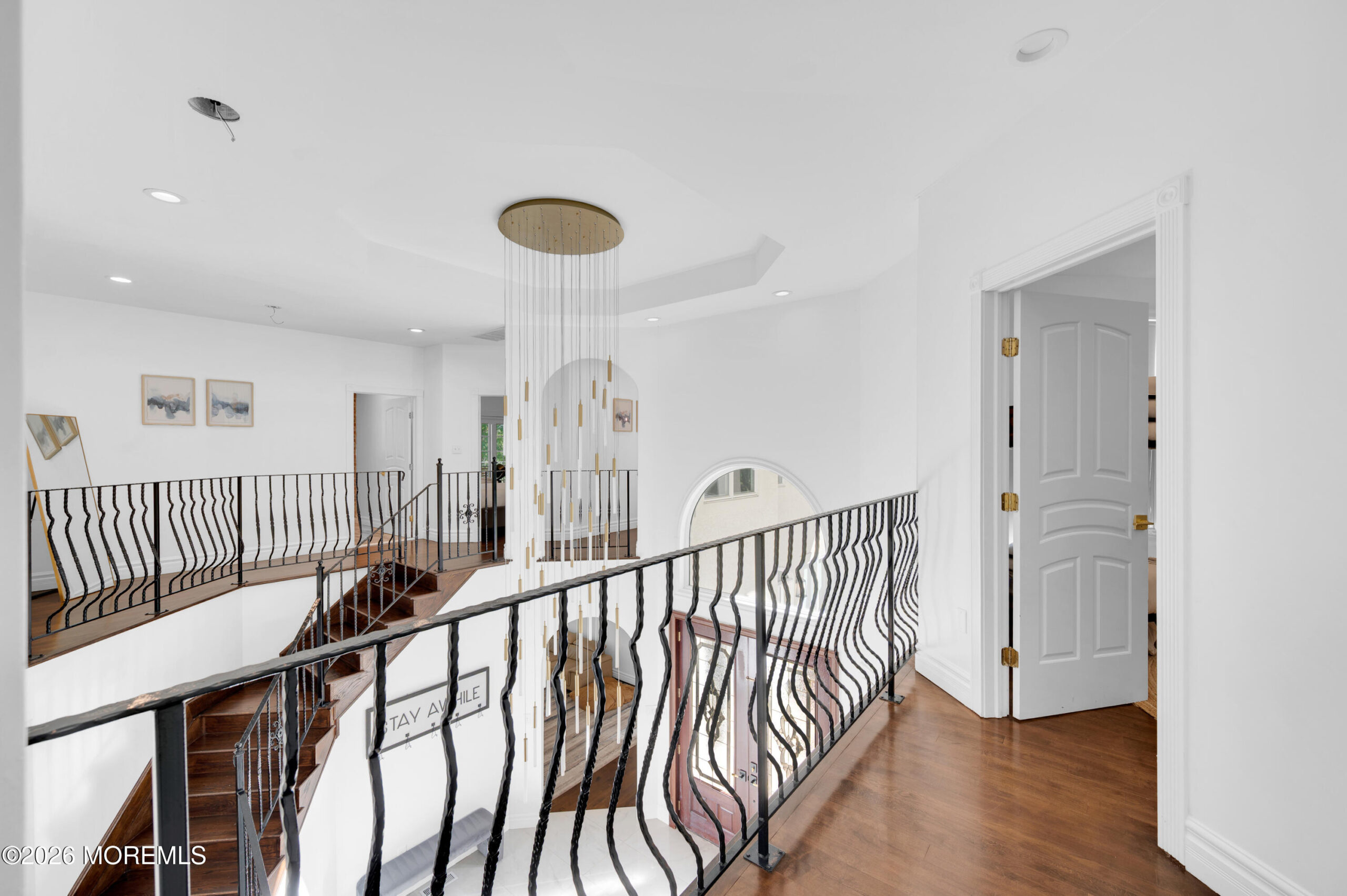 3 Marys Way, Jackson, NJ, 08527 image 63