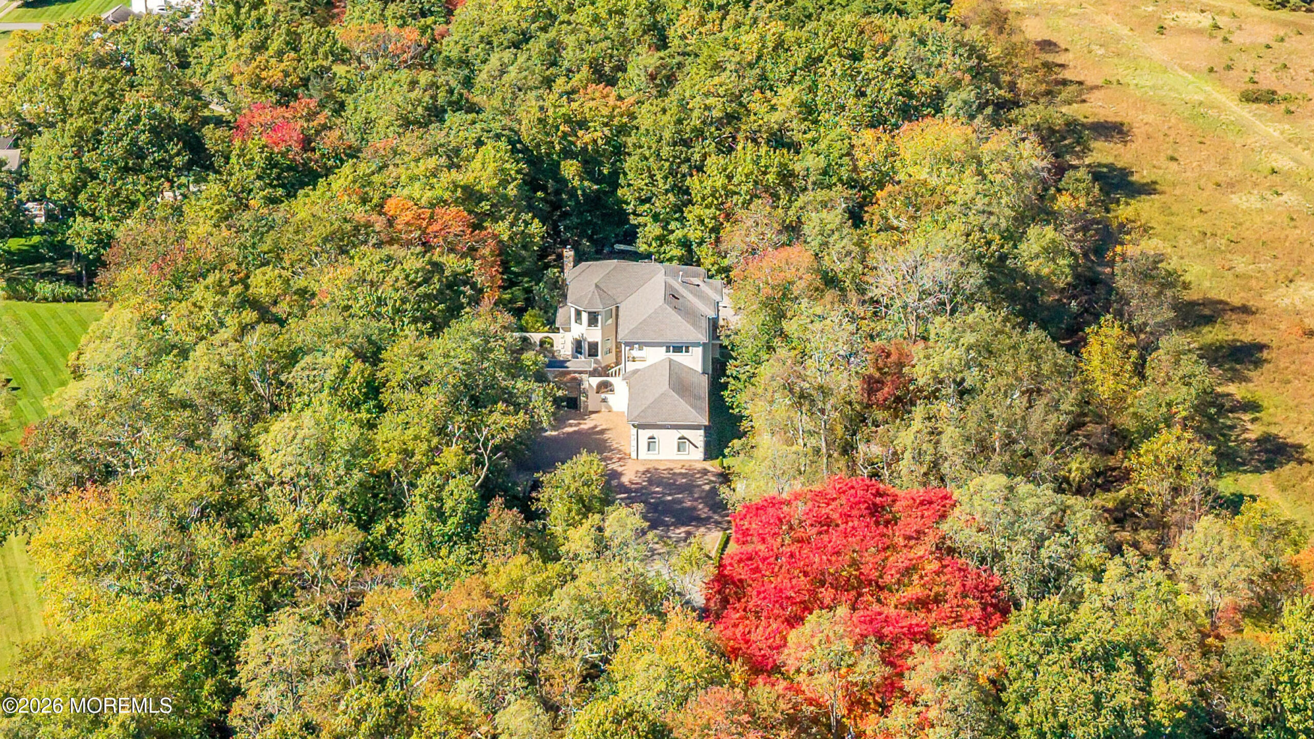 3 Marys Way, Jackson, NJ, 08527 image 106