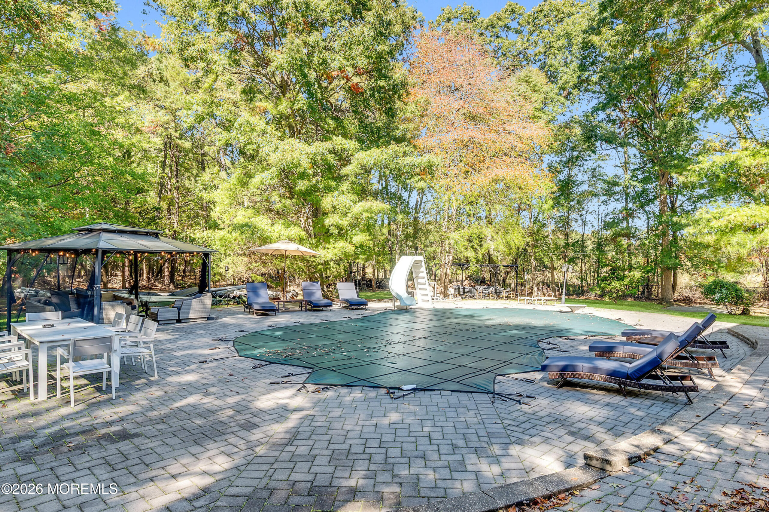 3 Marys Way, Jackson, NJ, 08527 image 108
