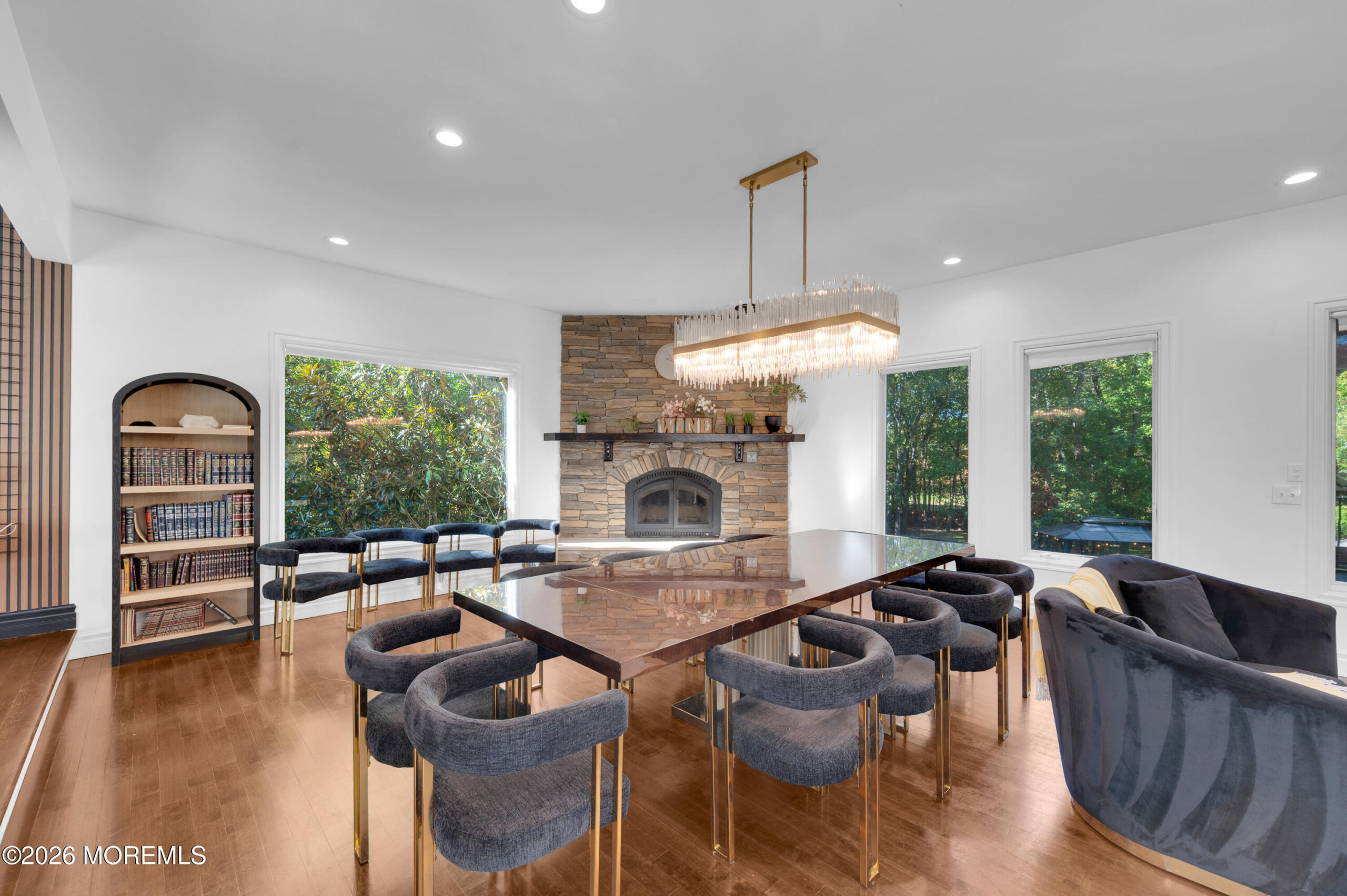 3 Marys Way, Jackson, NJ, 08527 image 26