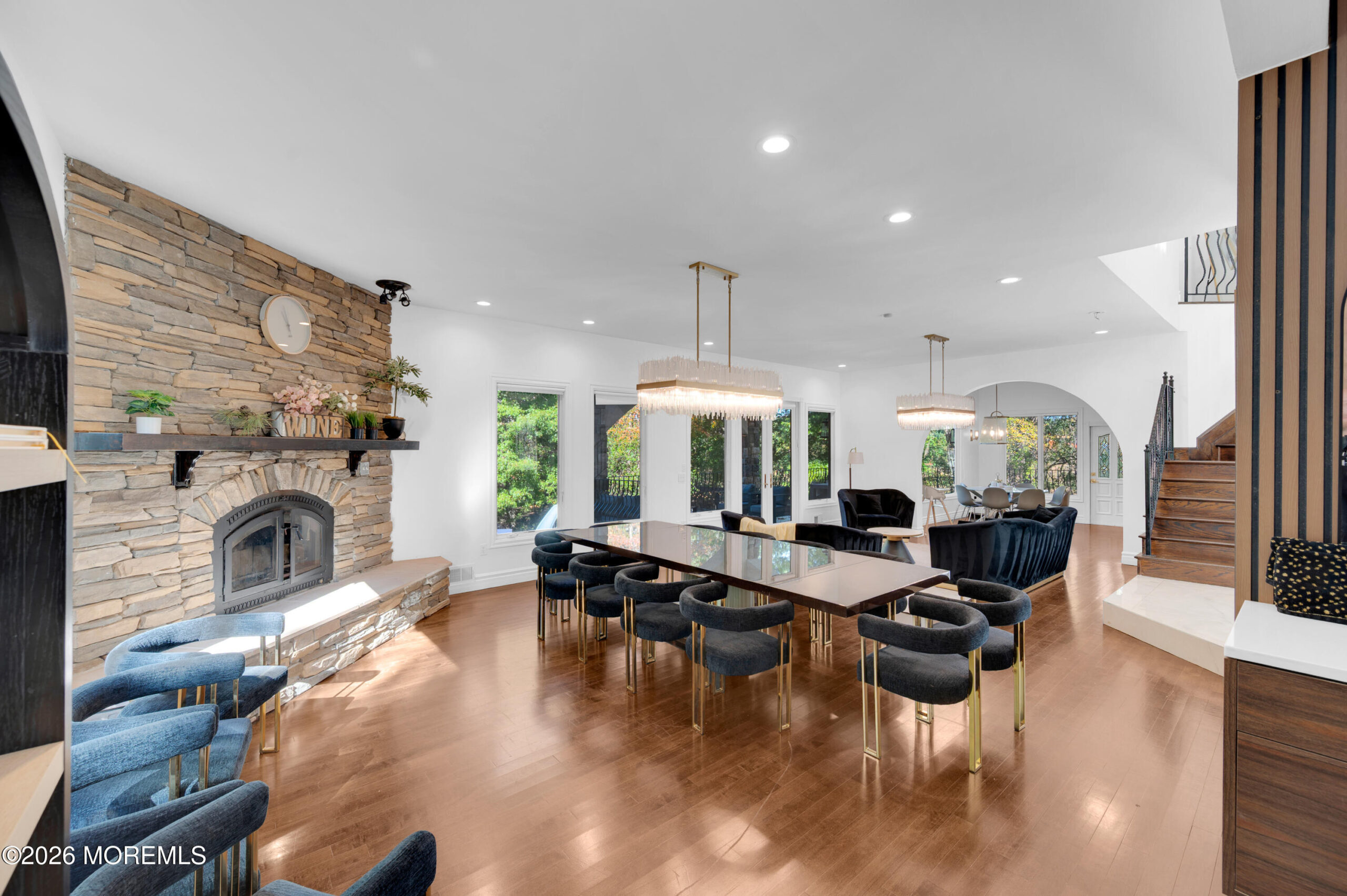 3 Marys Way, Jackson, NJ, 08527 image 27