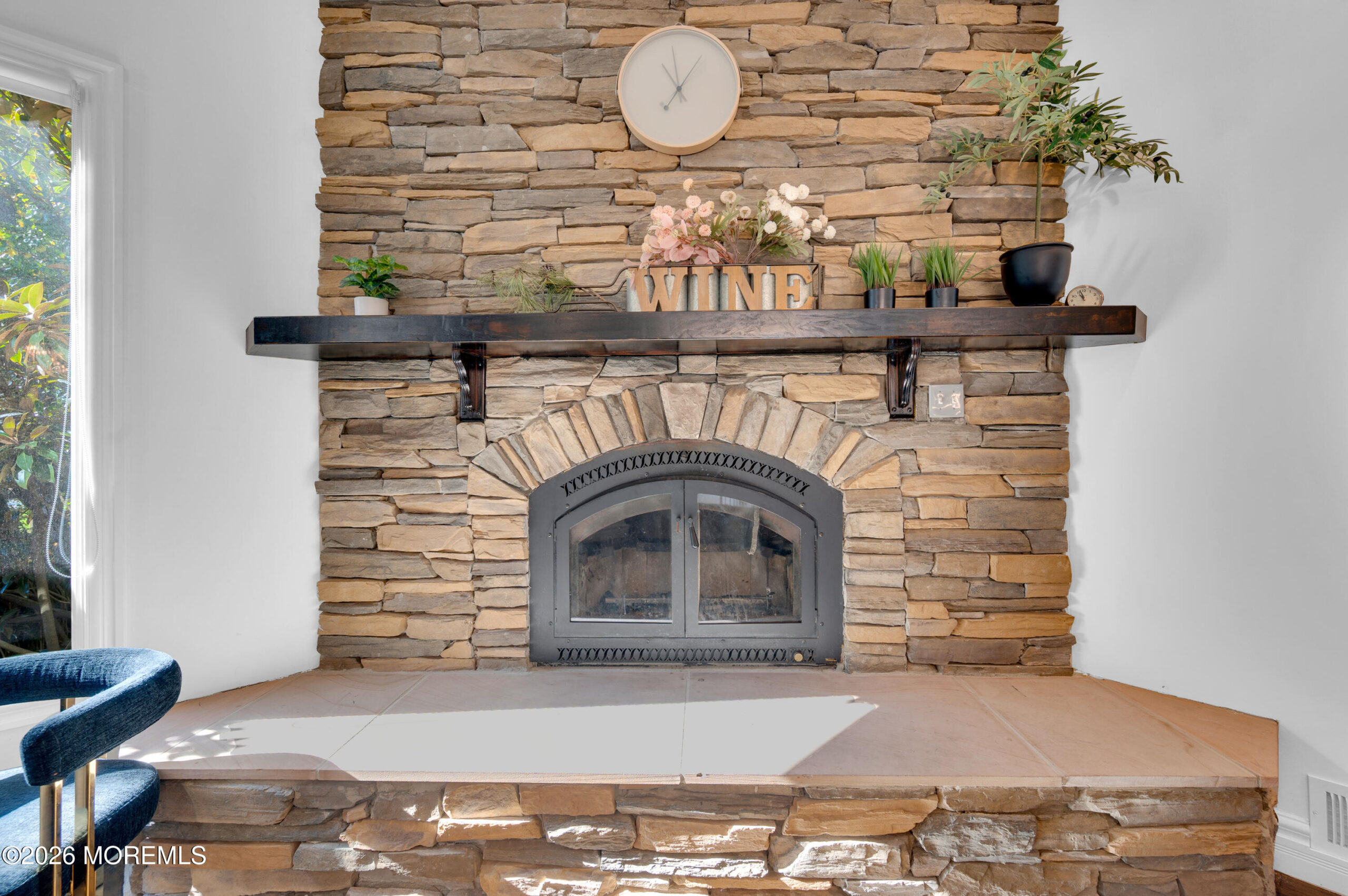 3 Marys Way, Jackson, NJ, 08527 image 30
