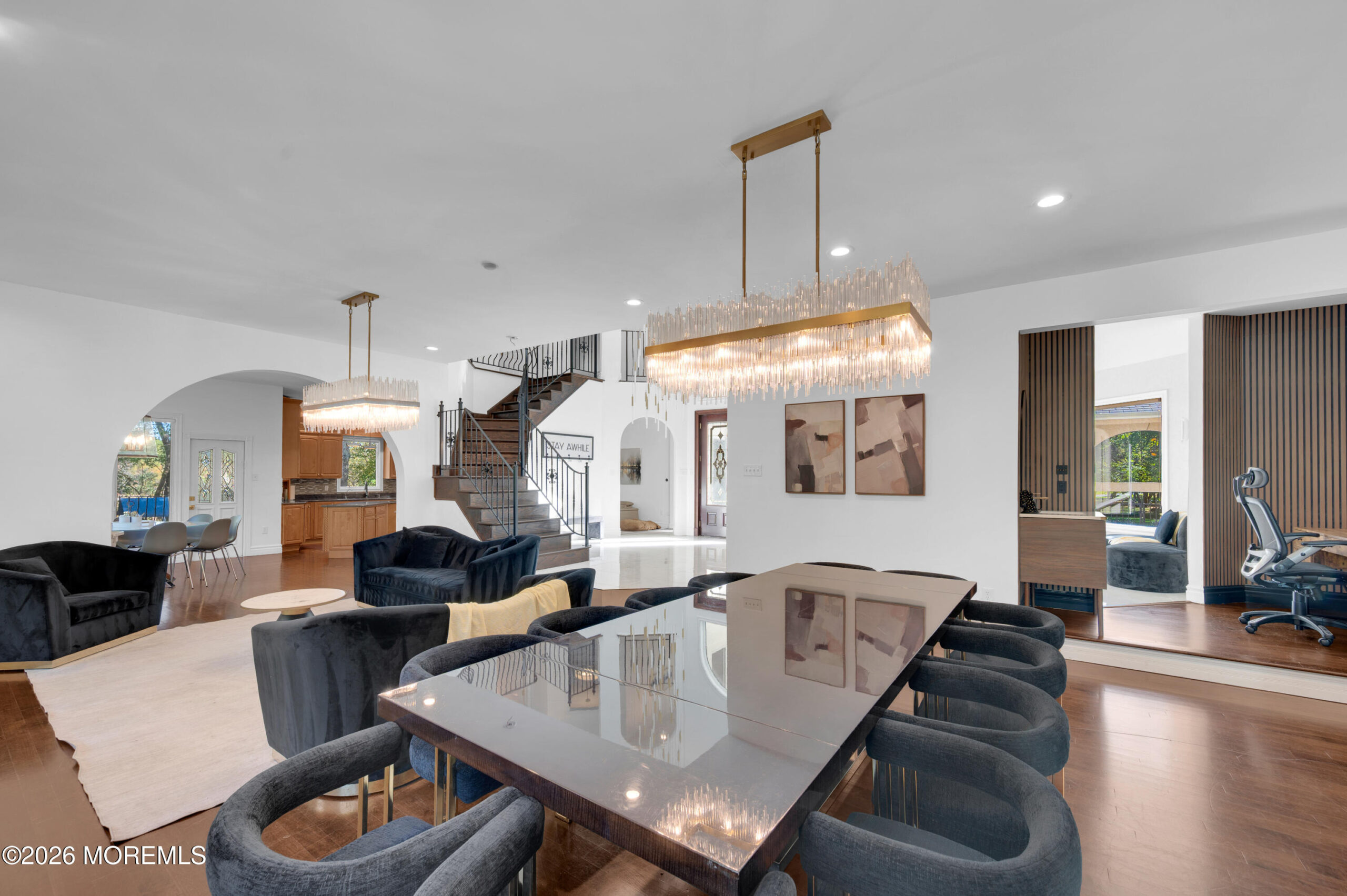 3 Marys Way, Jackson, NJ, 08527 image 29