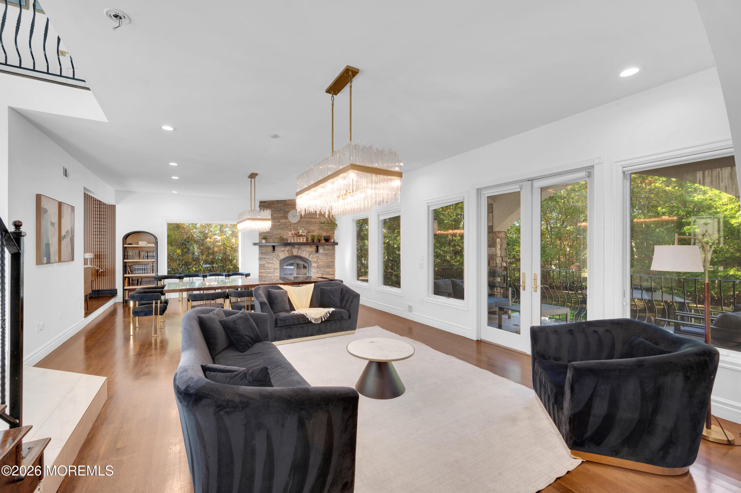 3 Marys Way, Jackson, NJ, 08527 image 32