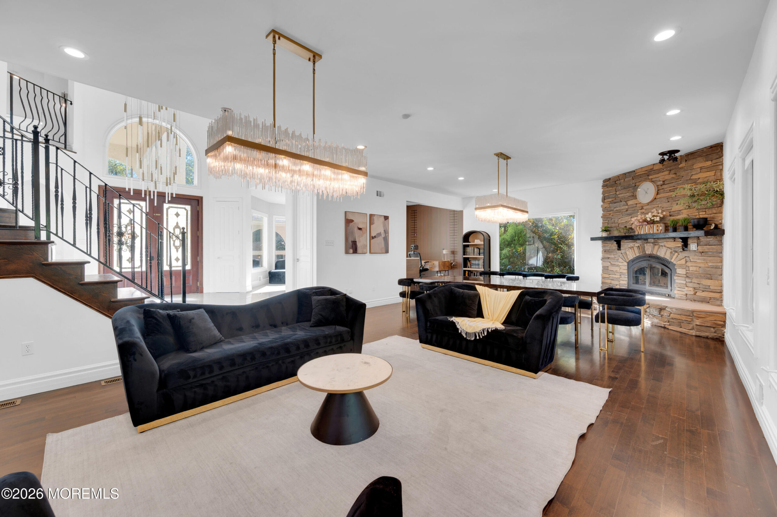3 Marys Way, Jackson, NJ, 08527 image 24
