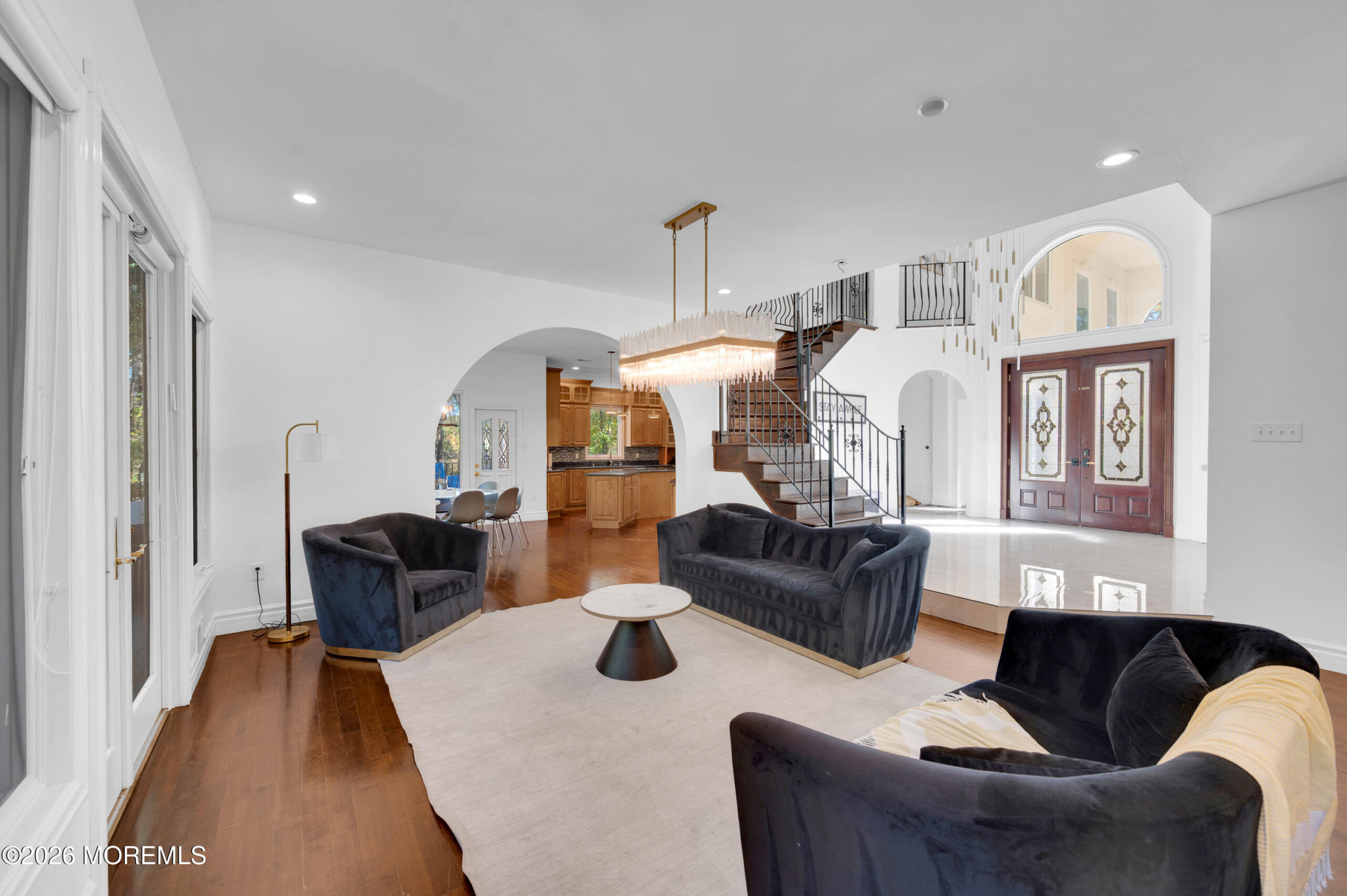 3 Marys Way, Jackson, NJ, 08527 image 25
