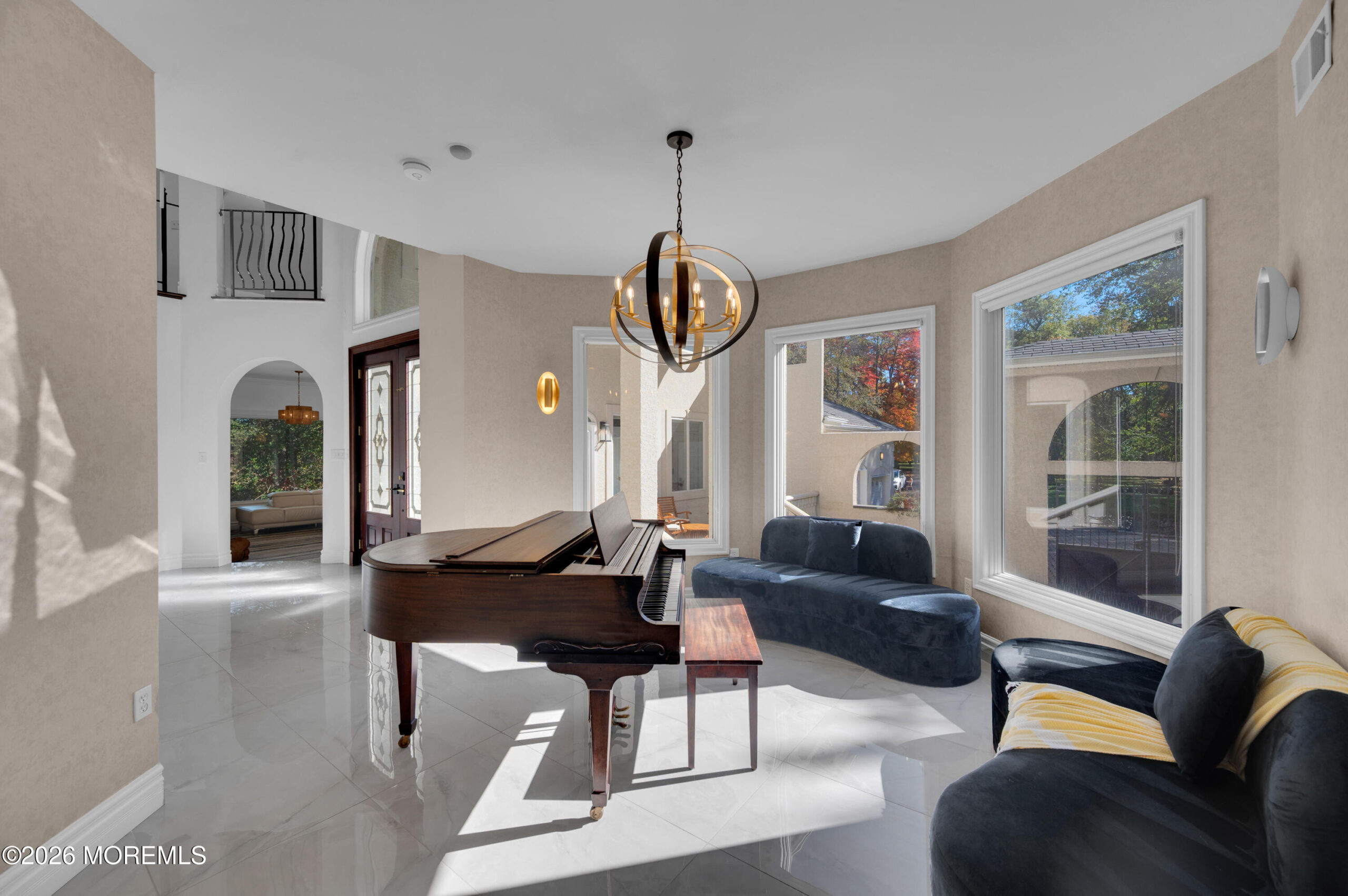 3 Marys Way, Jackson, NJ, 08527 image 22