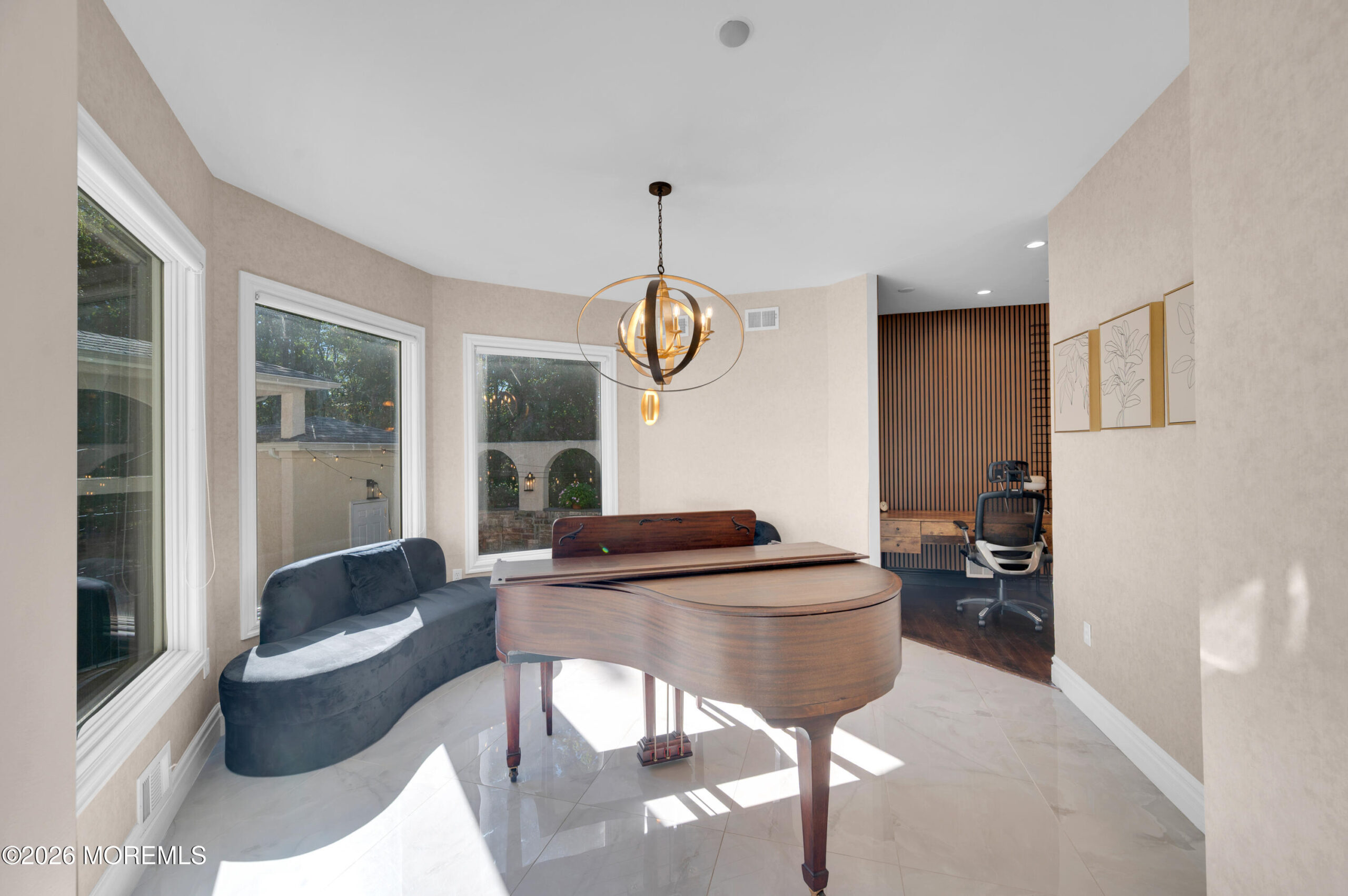 3 Marys Way, Jackson, NJ, 08527 image 23