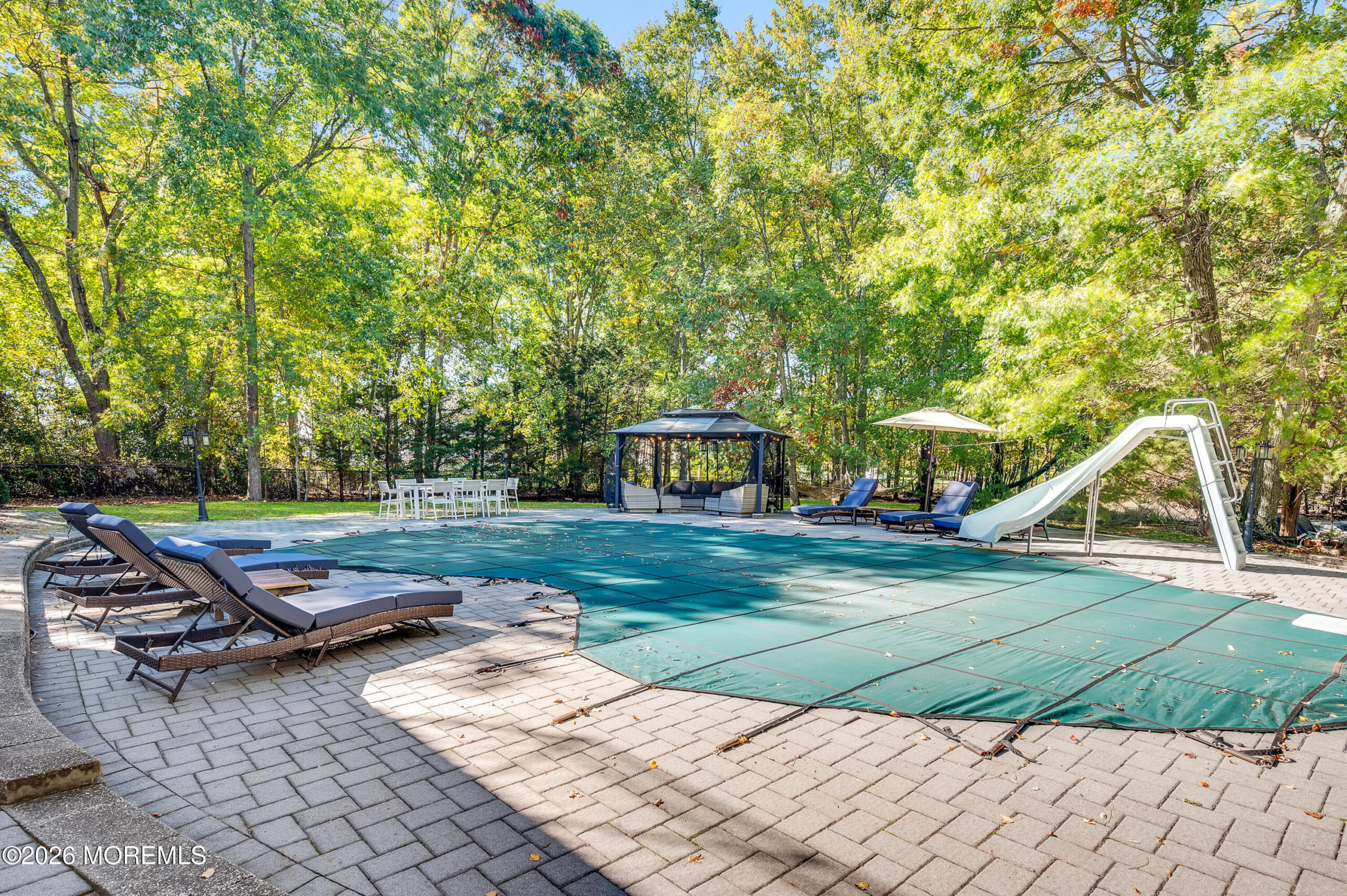 3 Marys Way, Jackson, NJ, 08527 image 110