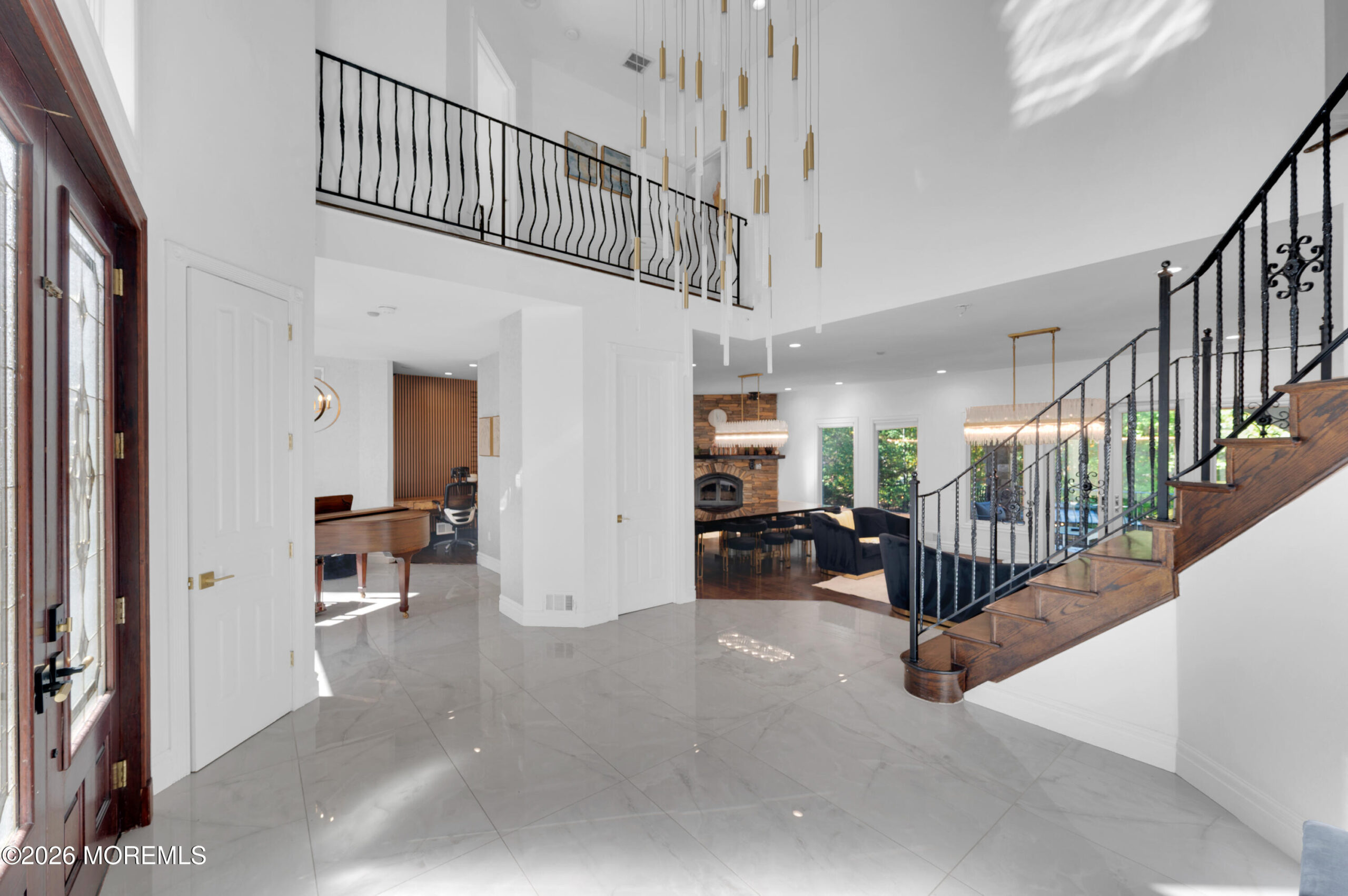 3 Marys Way, Jackson, NJ, 08527 image 15