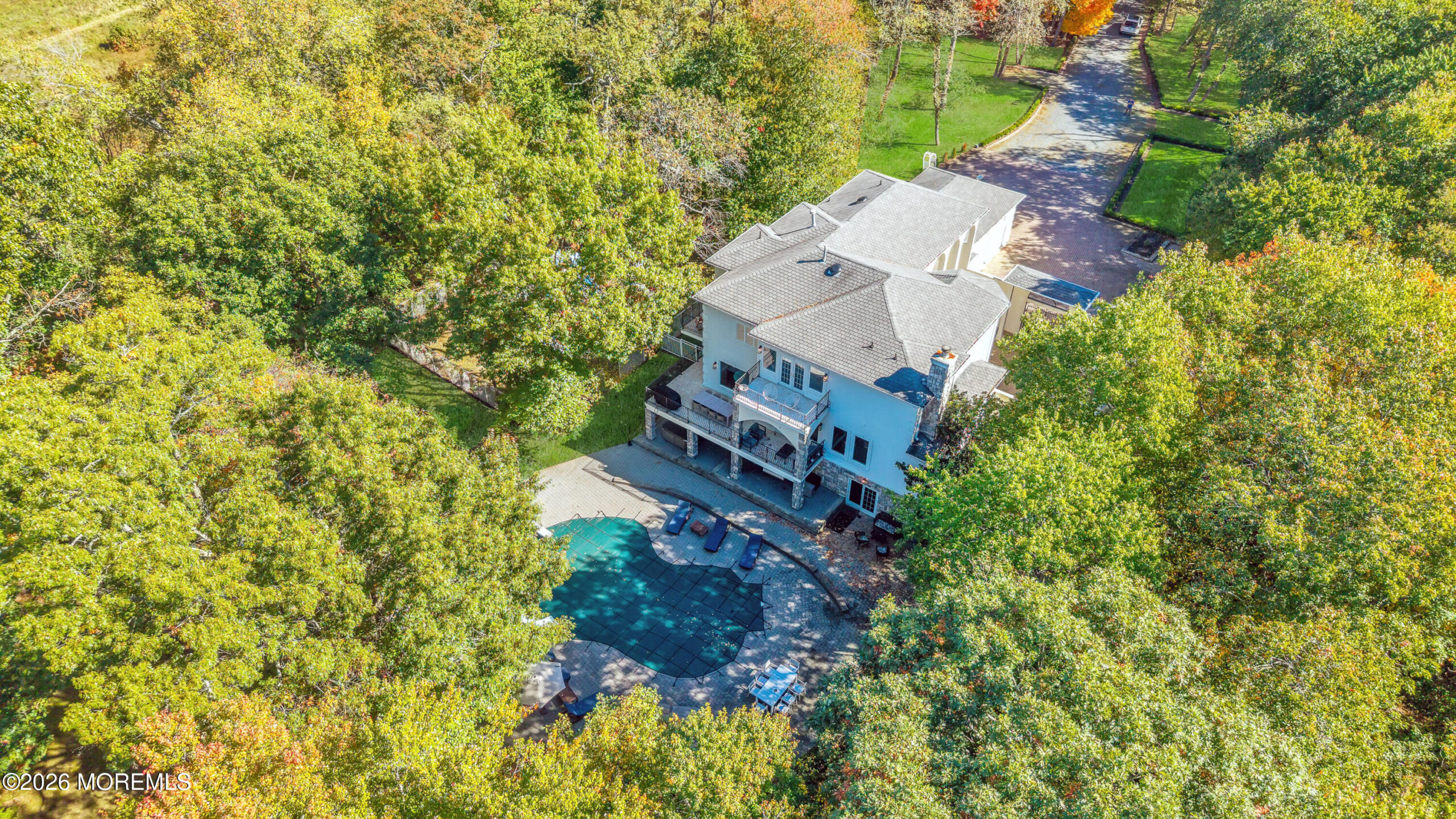 3 Marys Way, Jackson, NJ, 08527 image 112