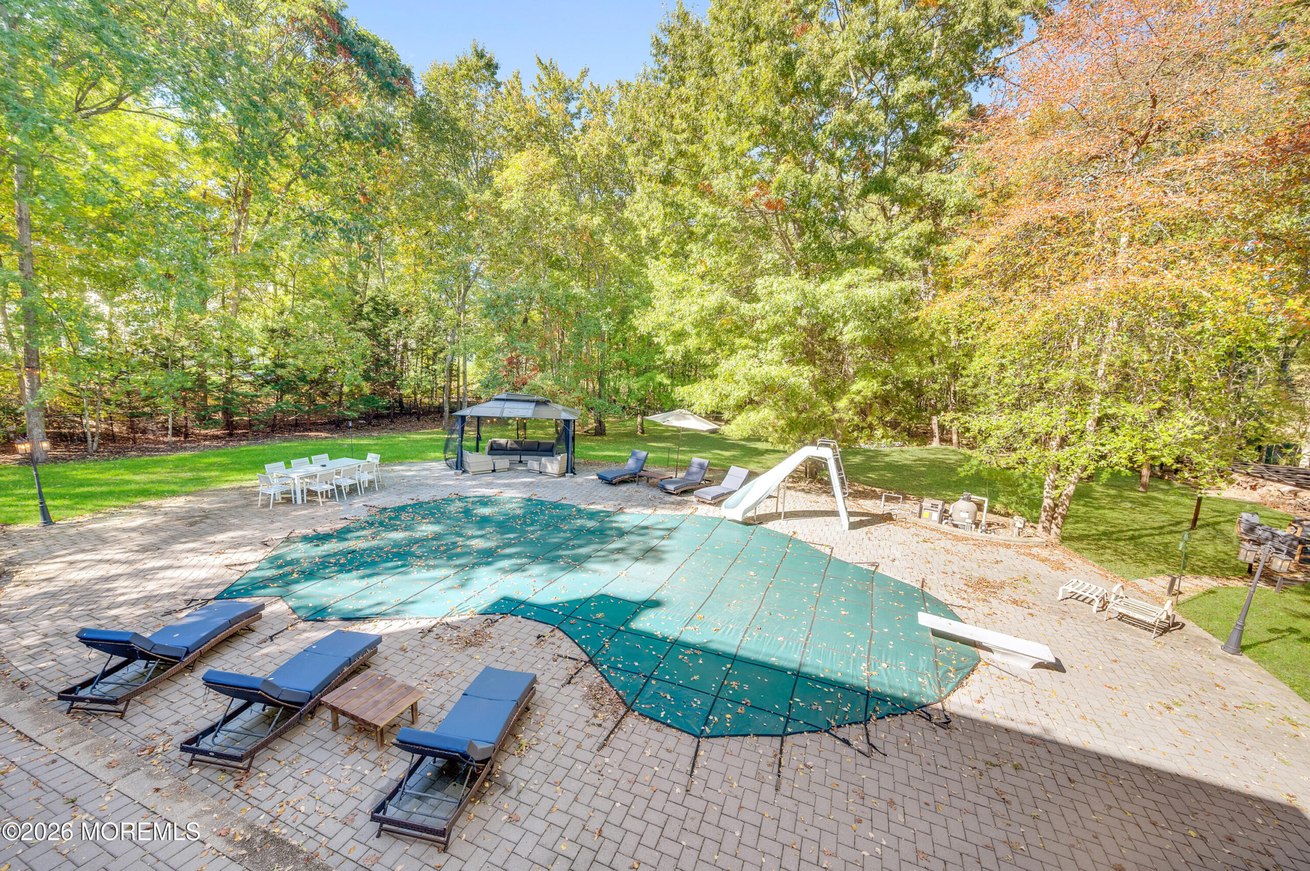 3 Marys Way, Jackson, NJ, 08527 image 113
