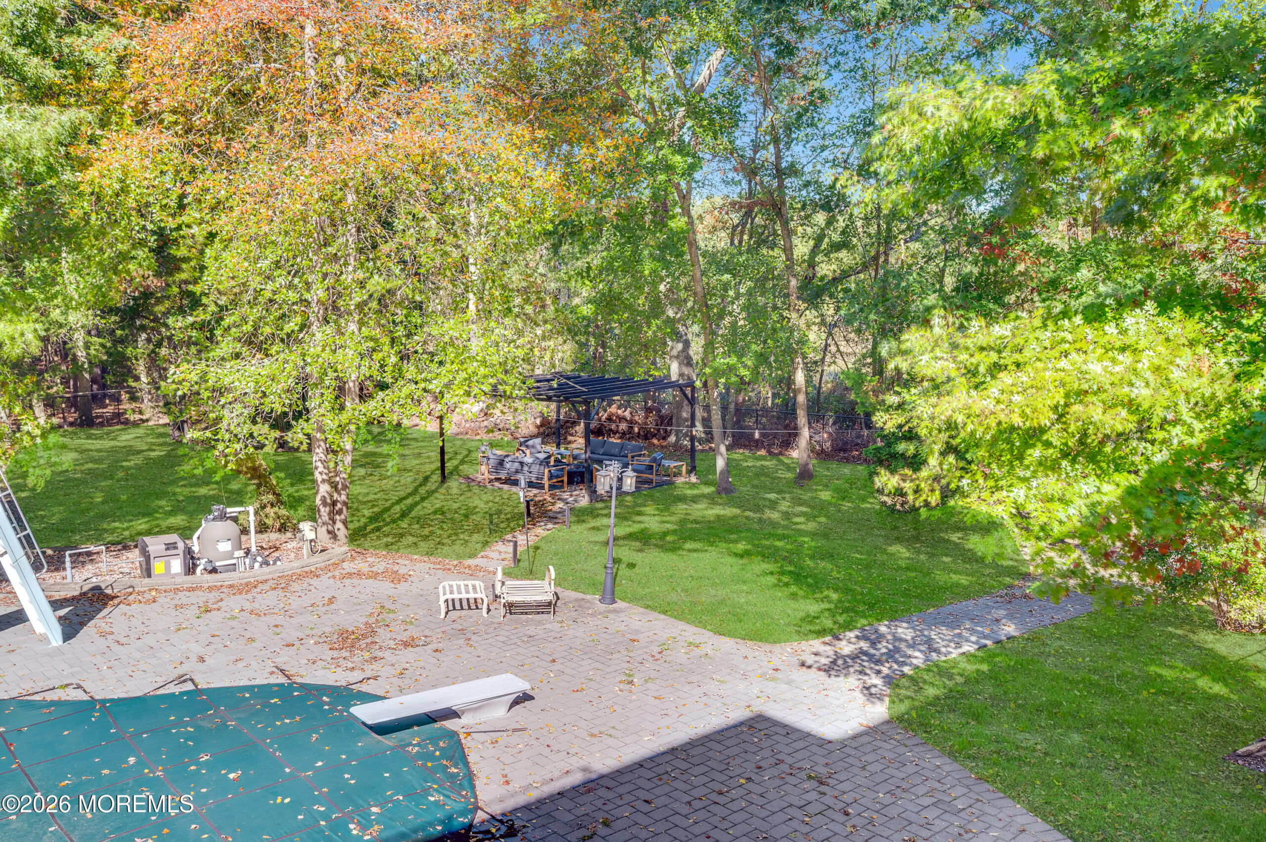 3 Marys Way, Jackson, NJ, 08527 image 114