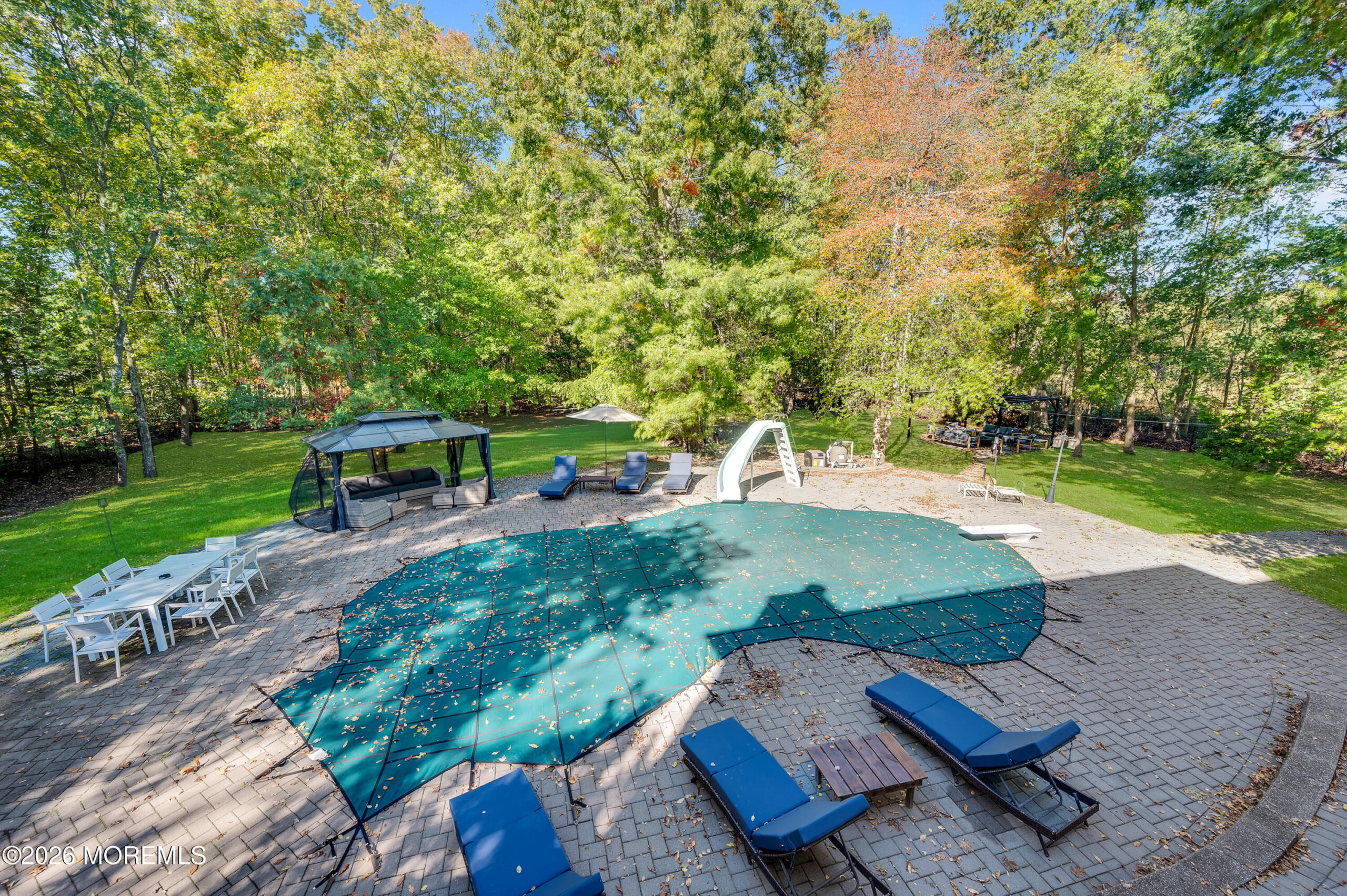 3 Marys Way, Jackson, NJ, 08527 image 115