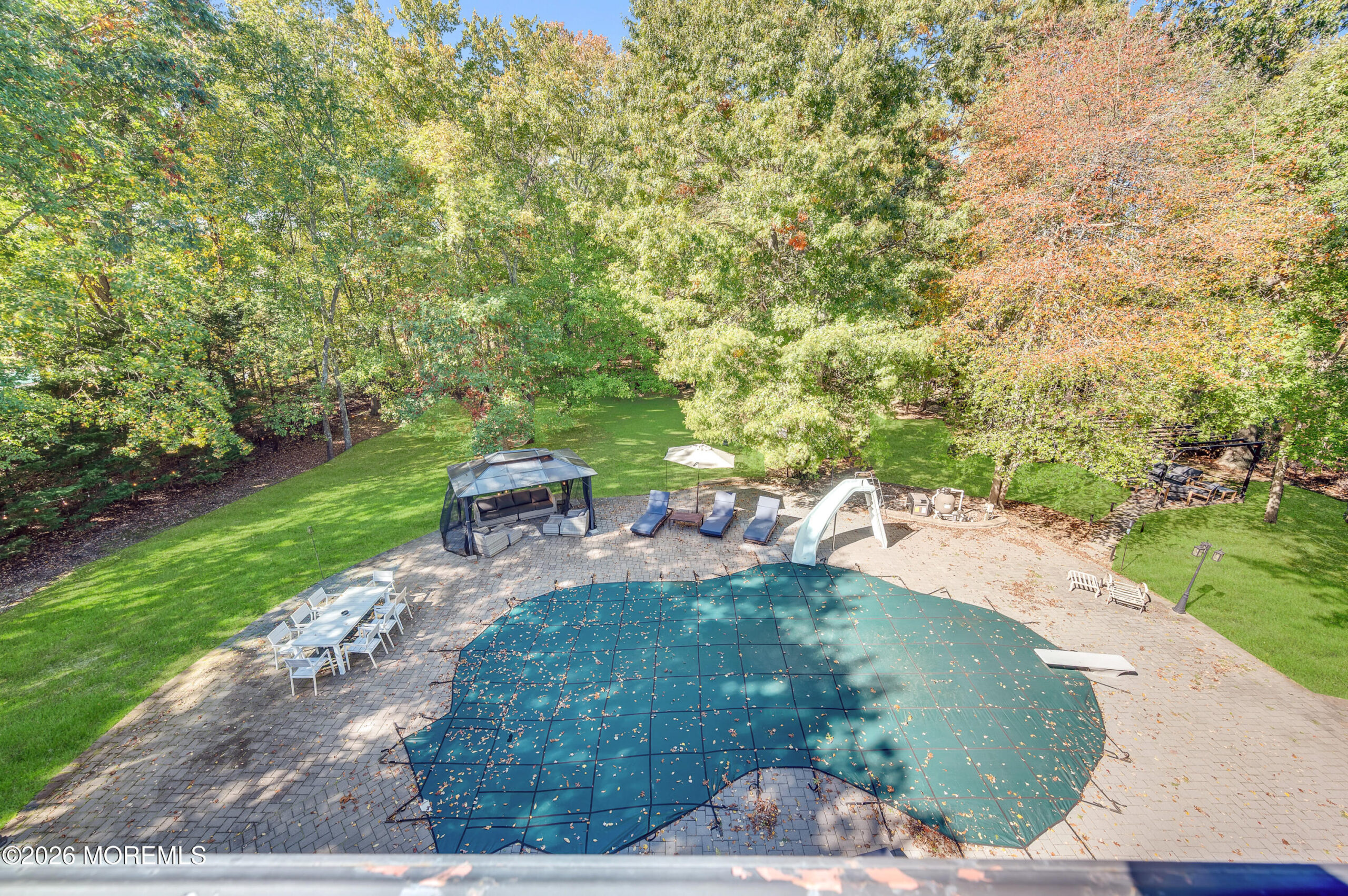 3 Marys Way, Jackson, NJ, 08527 image 116