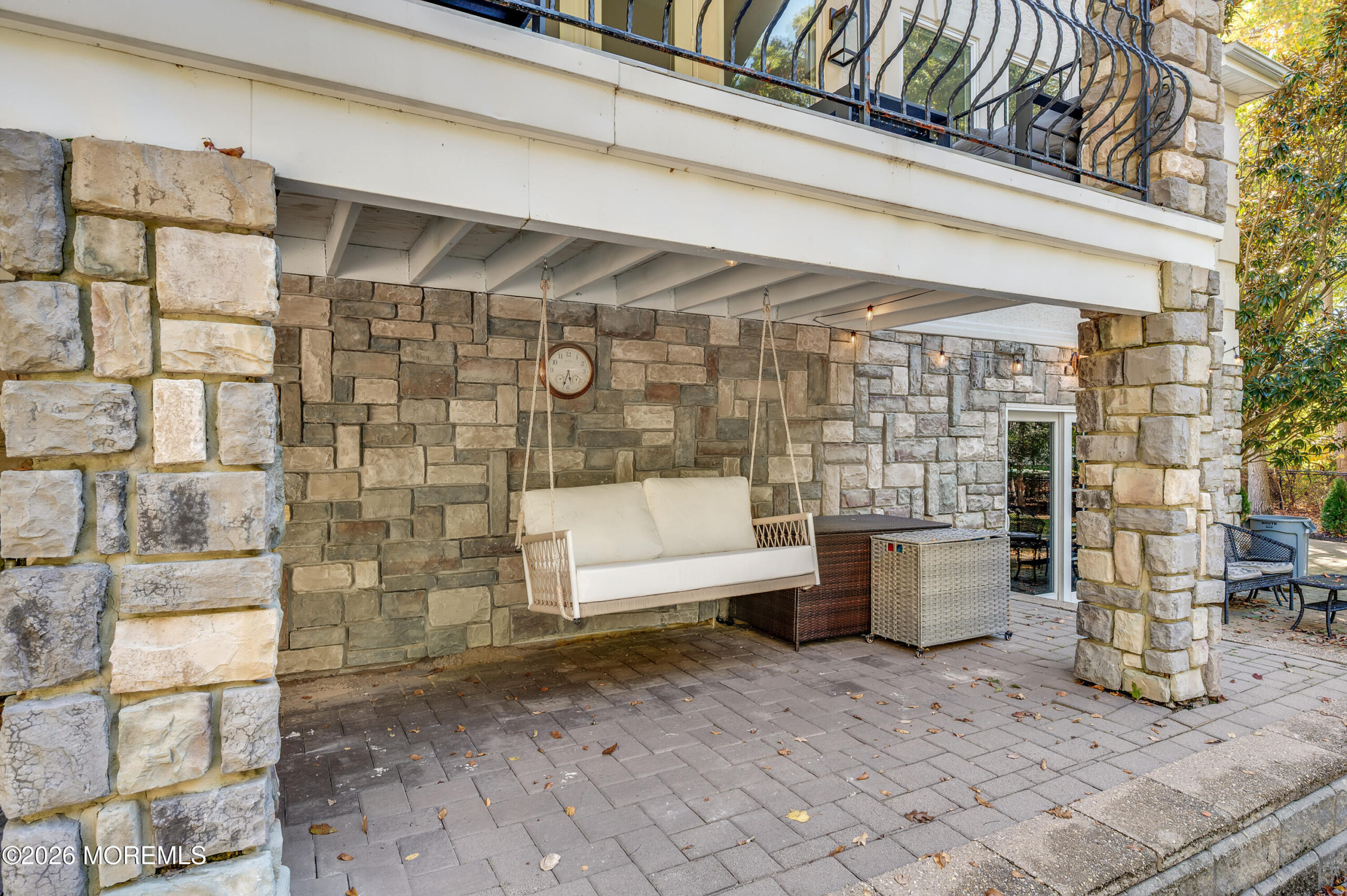 3 Marys Way, Jackson, NJ, 08527 image 118