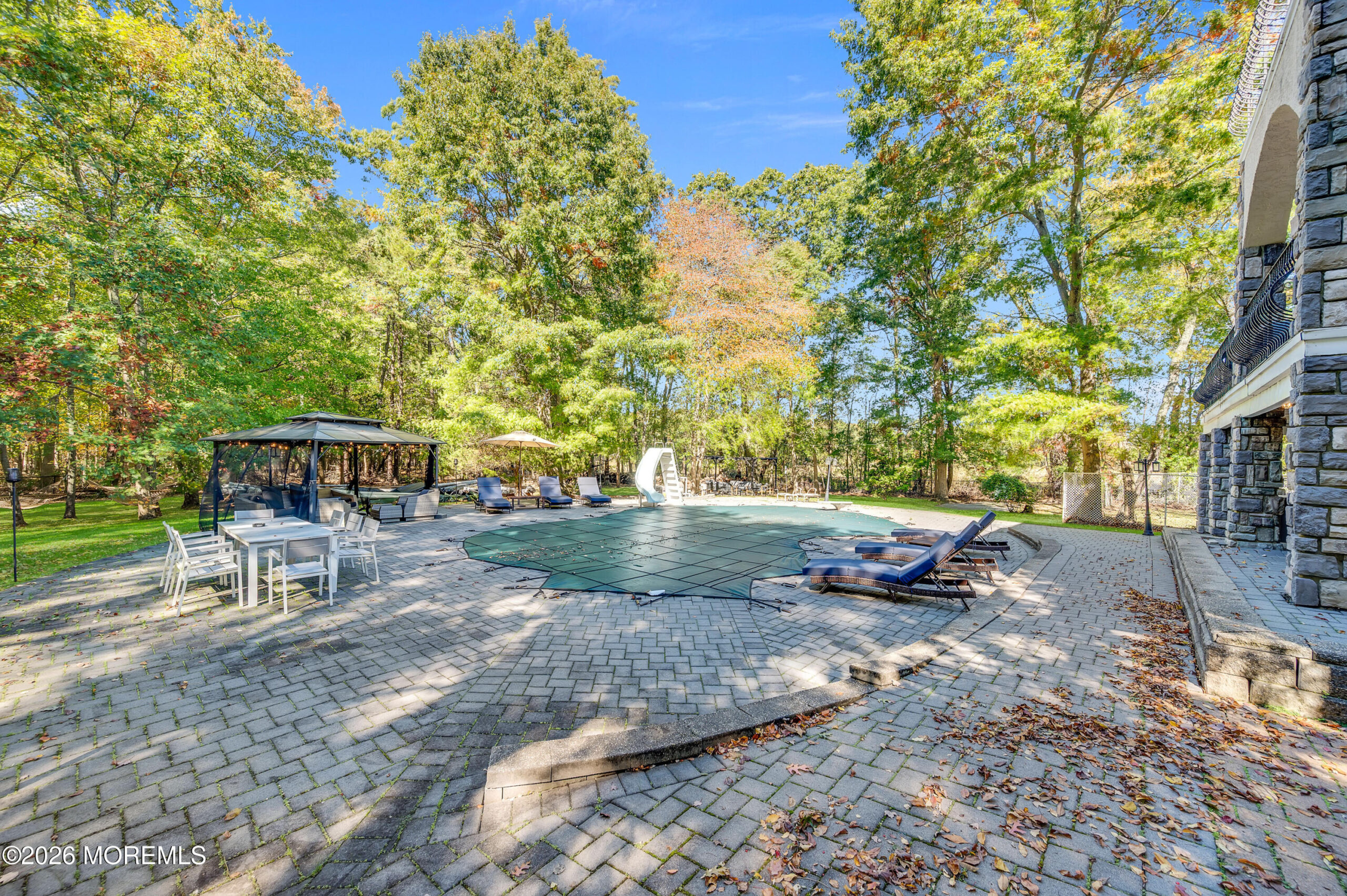 3 Marys Way, Jackson, NJ, 08527 image 119