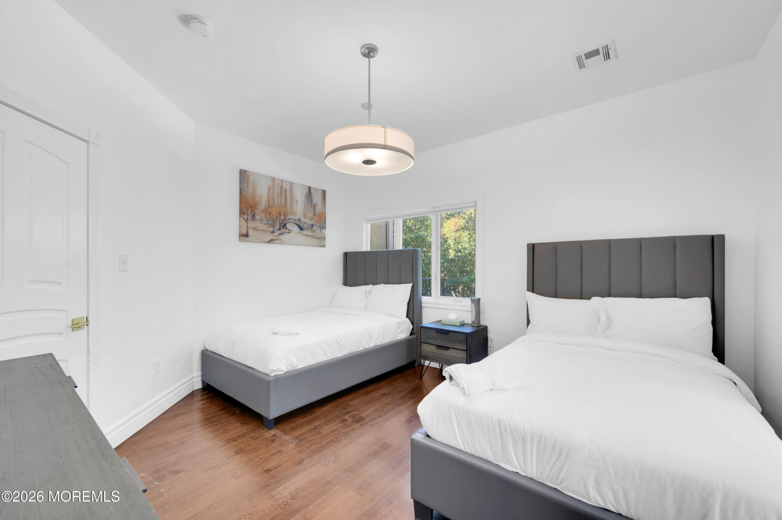 3 Marys Way, Jackson, NJ, 08527 image 73