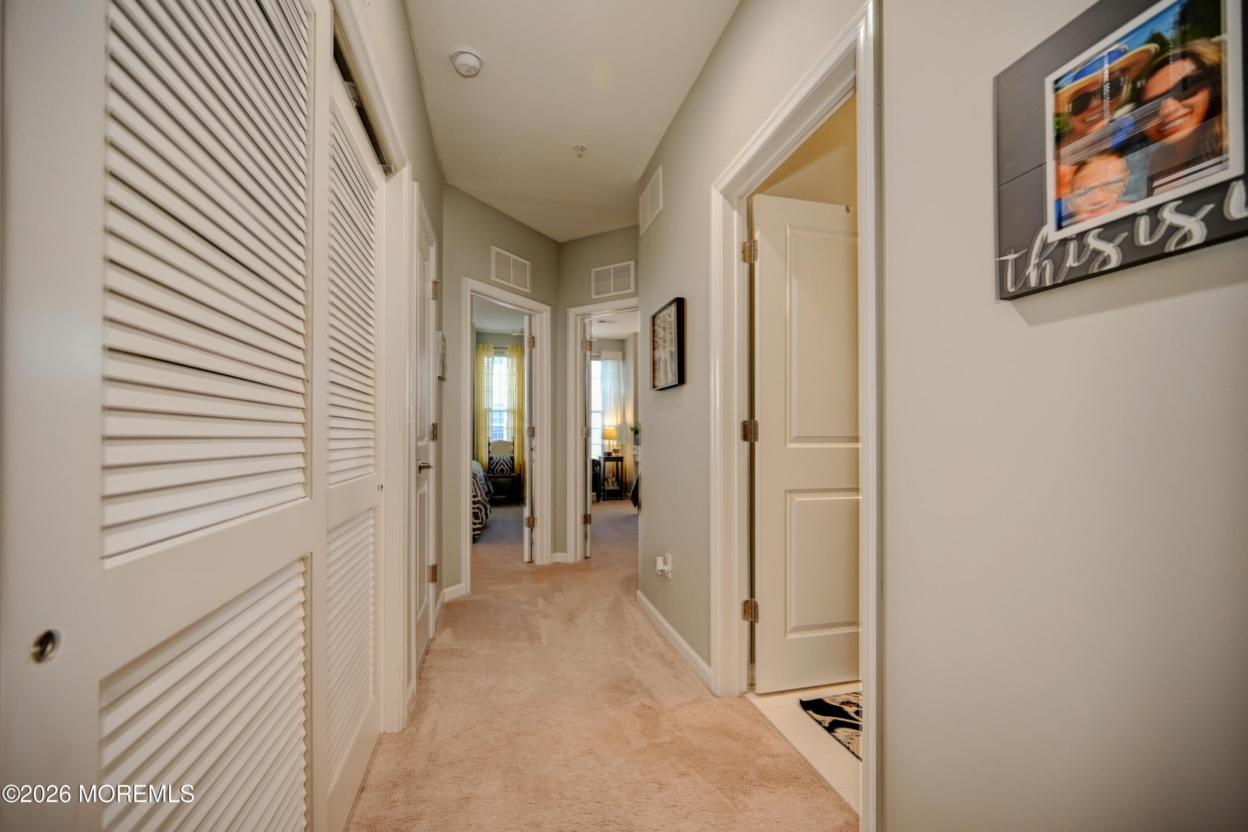 5 Kyle Drive, Tinton Falls, NJ, 07712 image 18