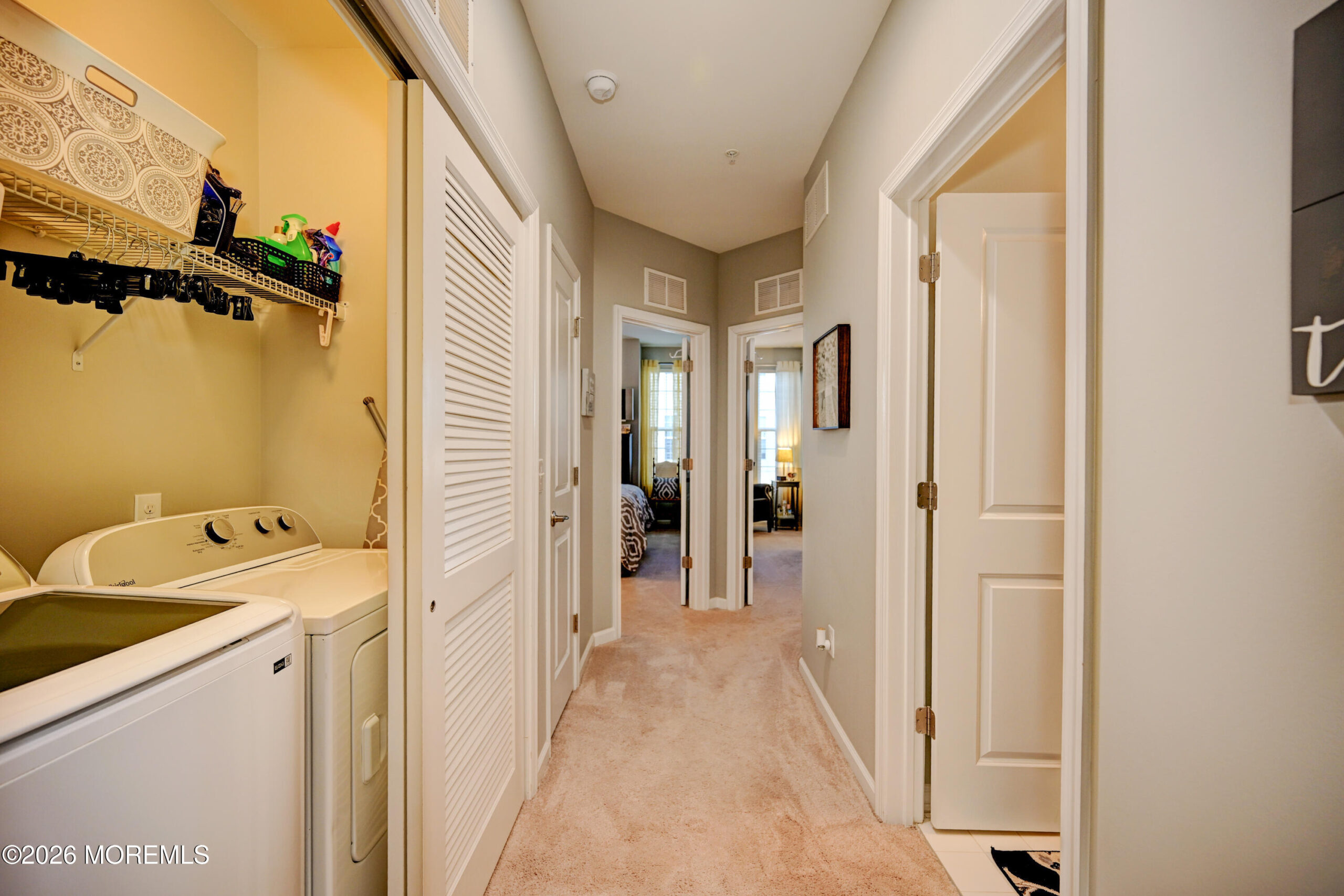 5 Kyle Drive, Tinton Falls, NJ, 07712 image 19