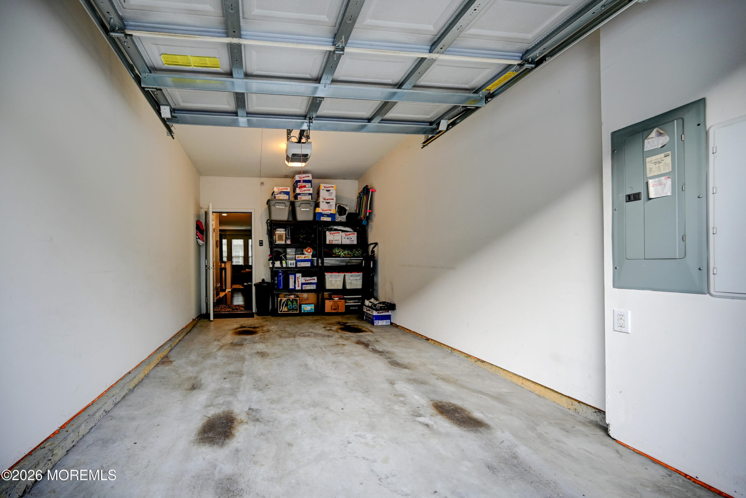 5 Kyle Drive, Tinton Falls, NJ, 07712 image 21