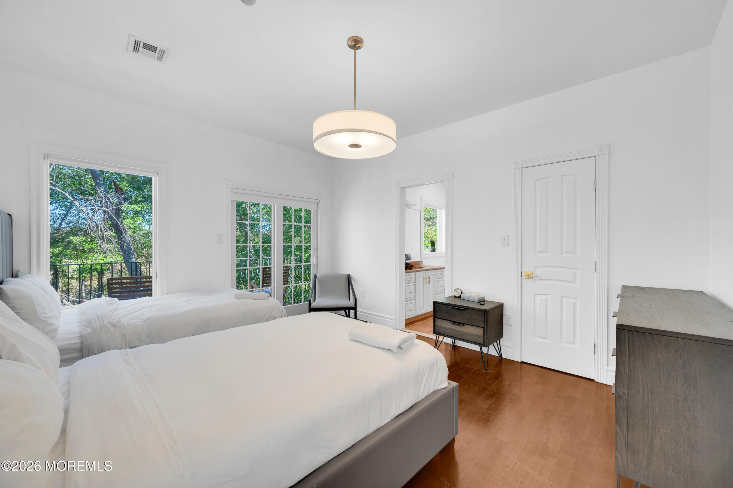 3 Marys Way, Jackson, NJ, 08527 image 69