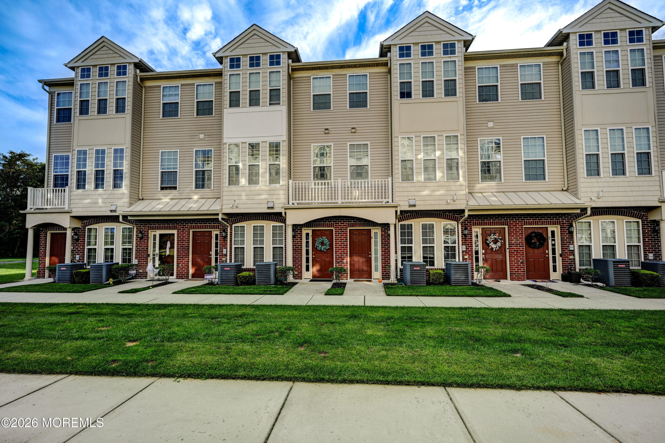5 Kyle Drive Image 2