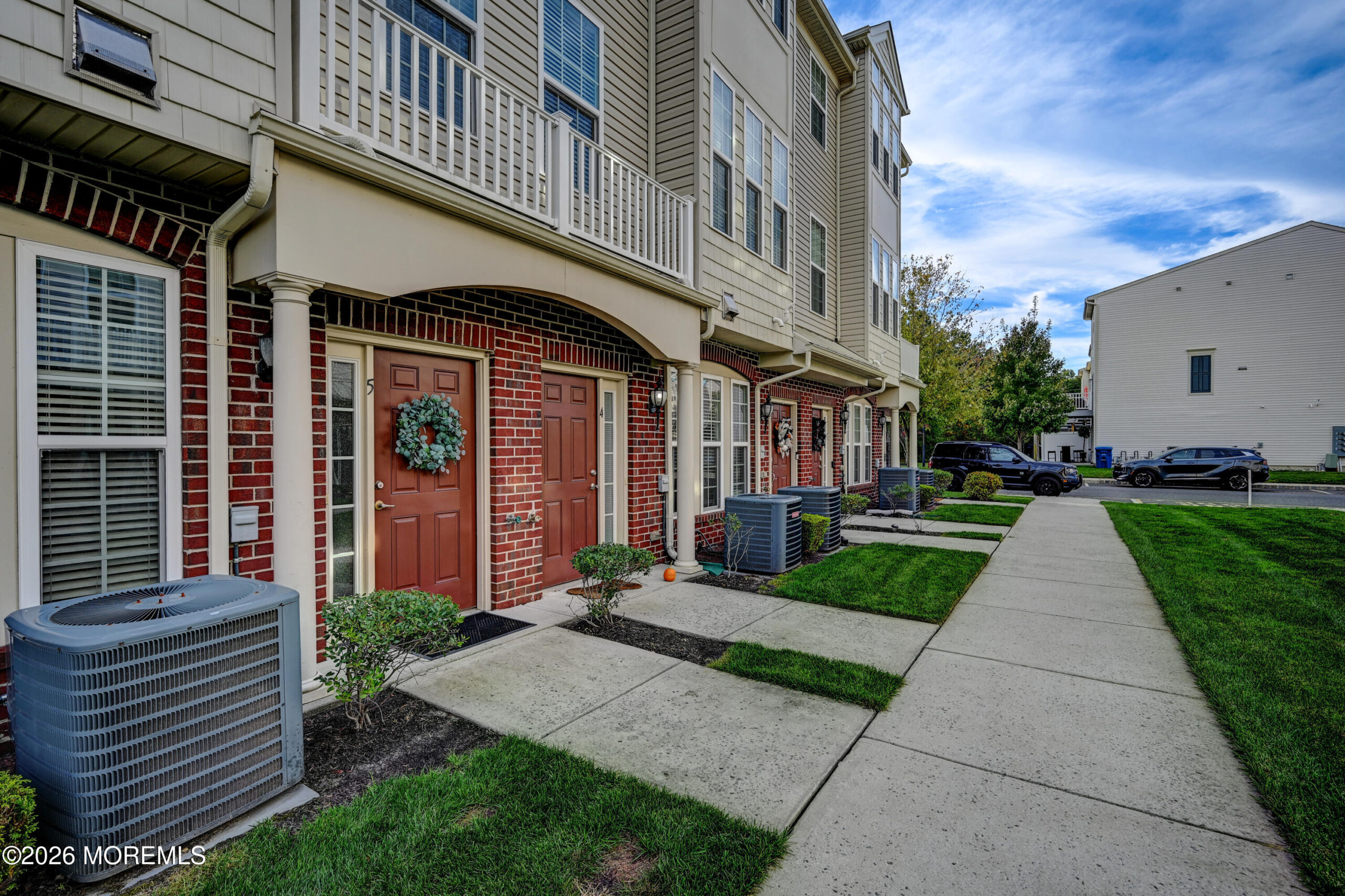 5 Kyle Drive, Tinton Falls, NJ, 07712 image 23