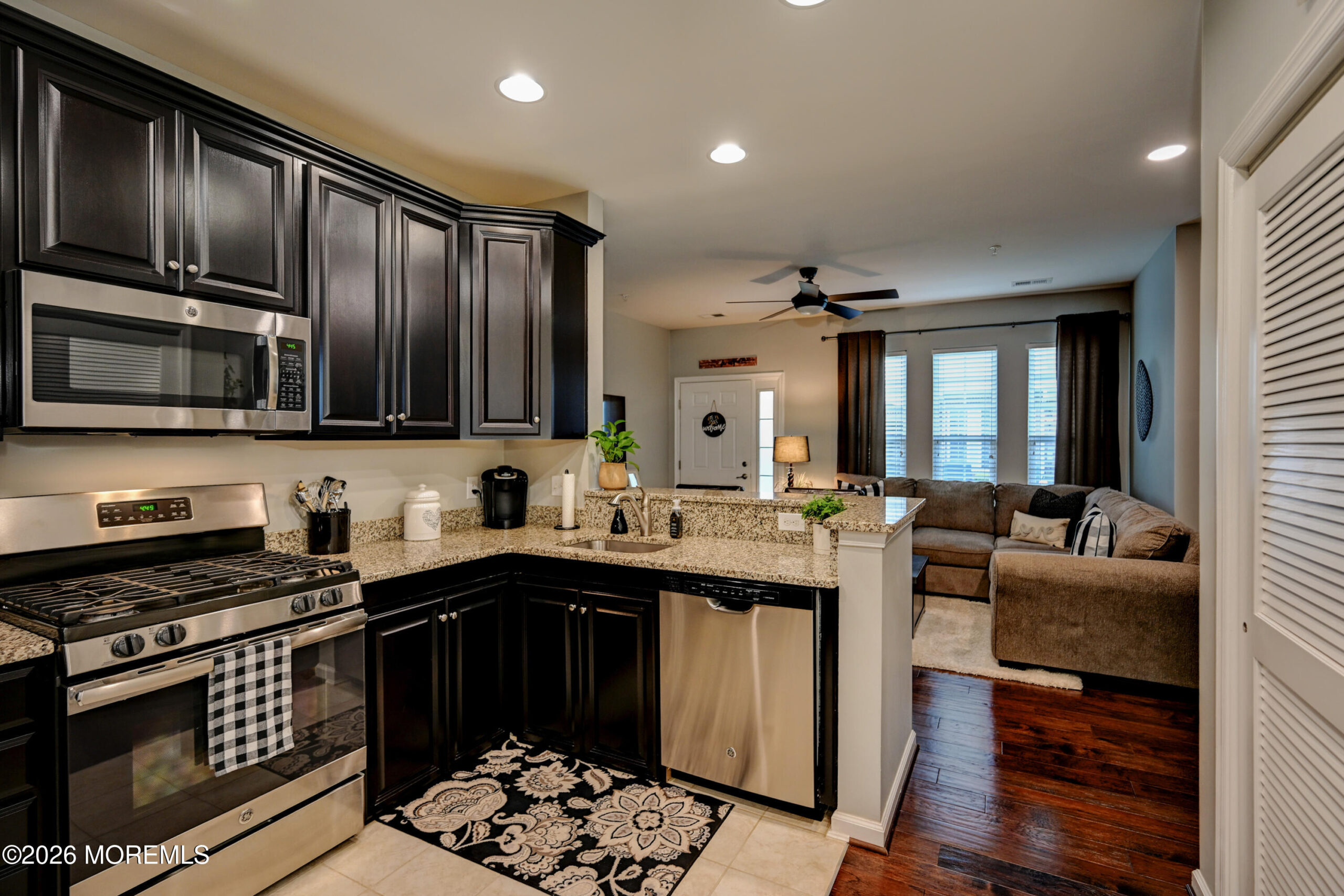 5 Kyle Drive, Tinton Falls, NJ, 07712 image 10